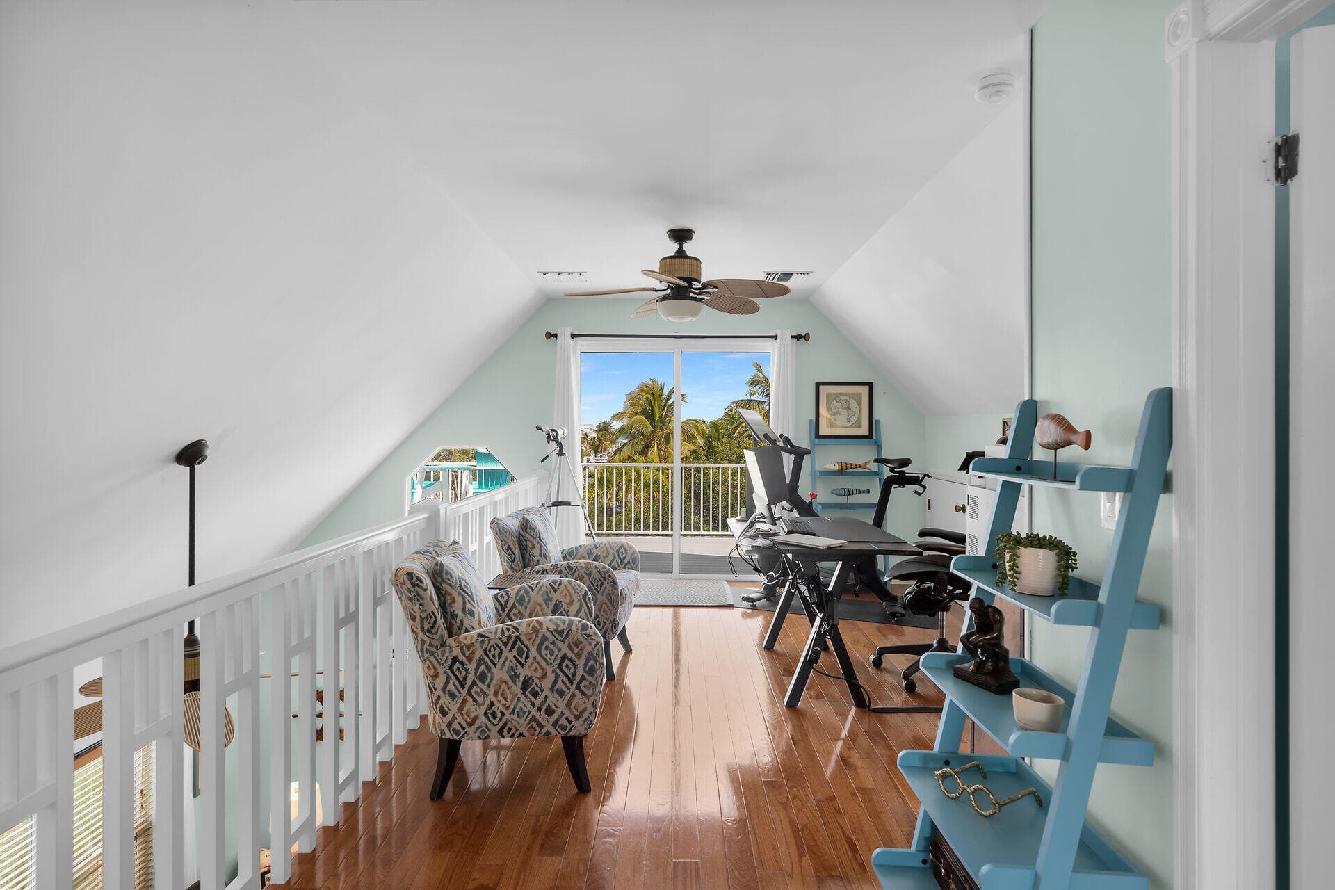 845 Pirates Road photo 22