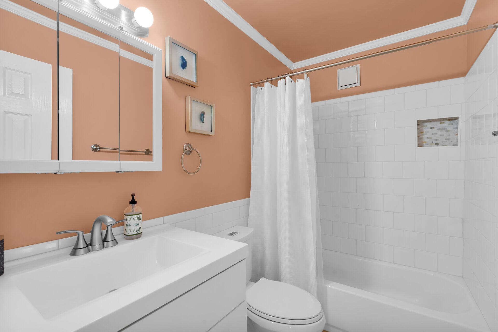 845 Pirates Road photo 17