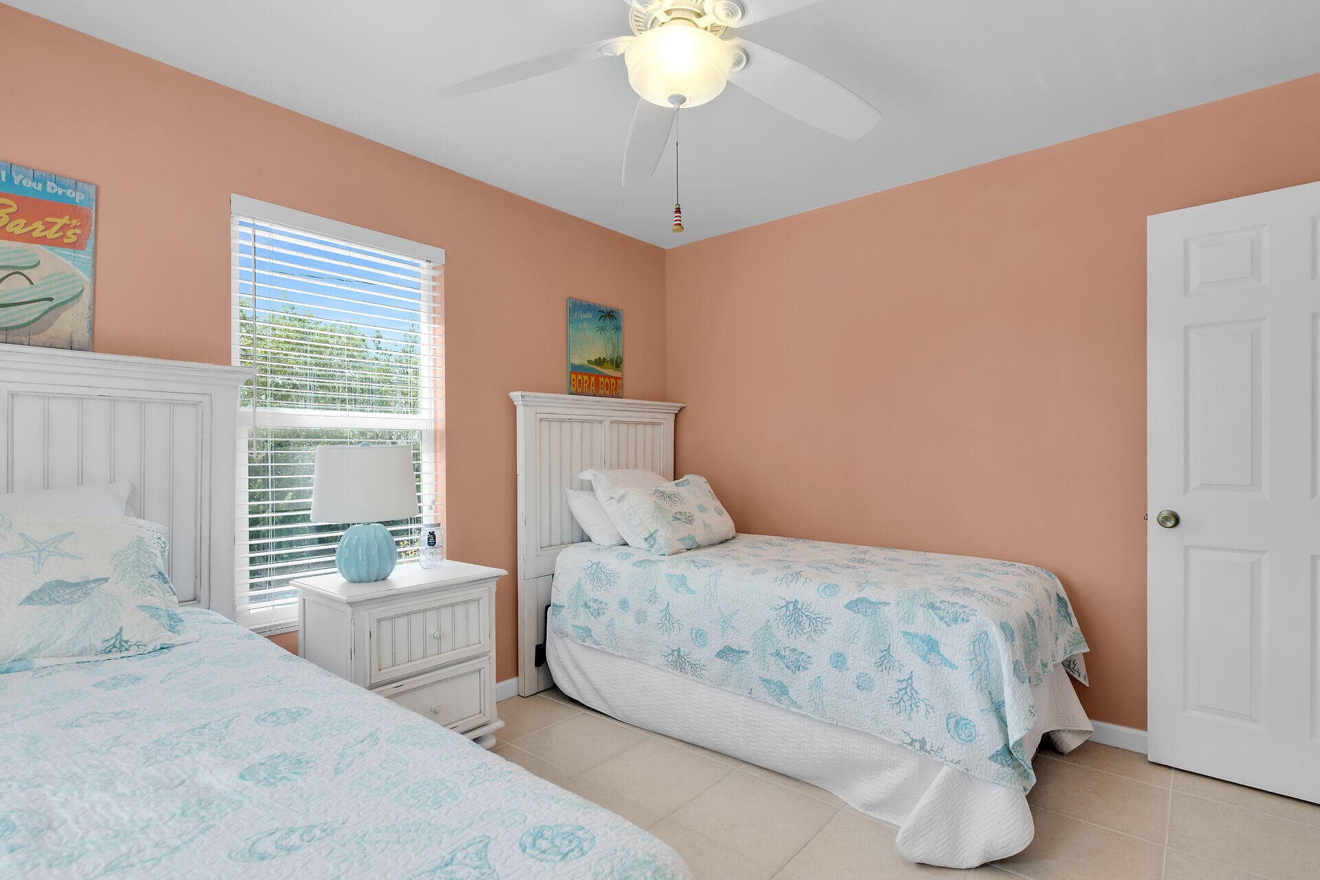 845 Pirates Road photo 16
