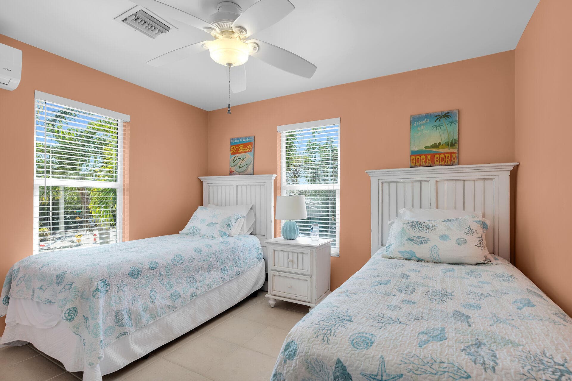 845 Pirates Road photo 18