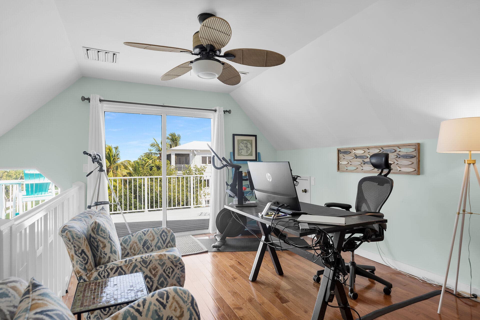 845 Pirates Road photo 23