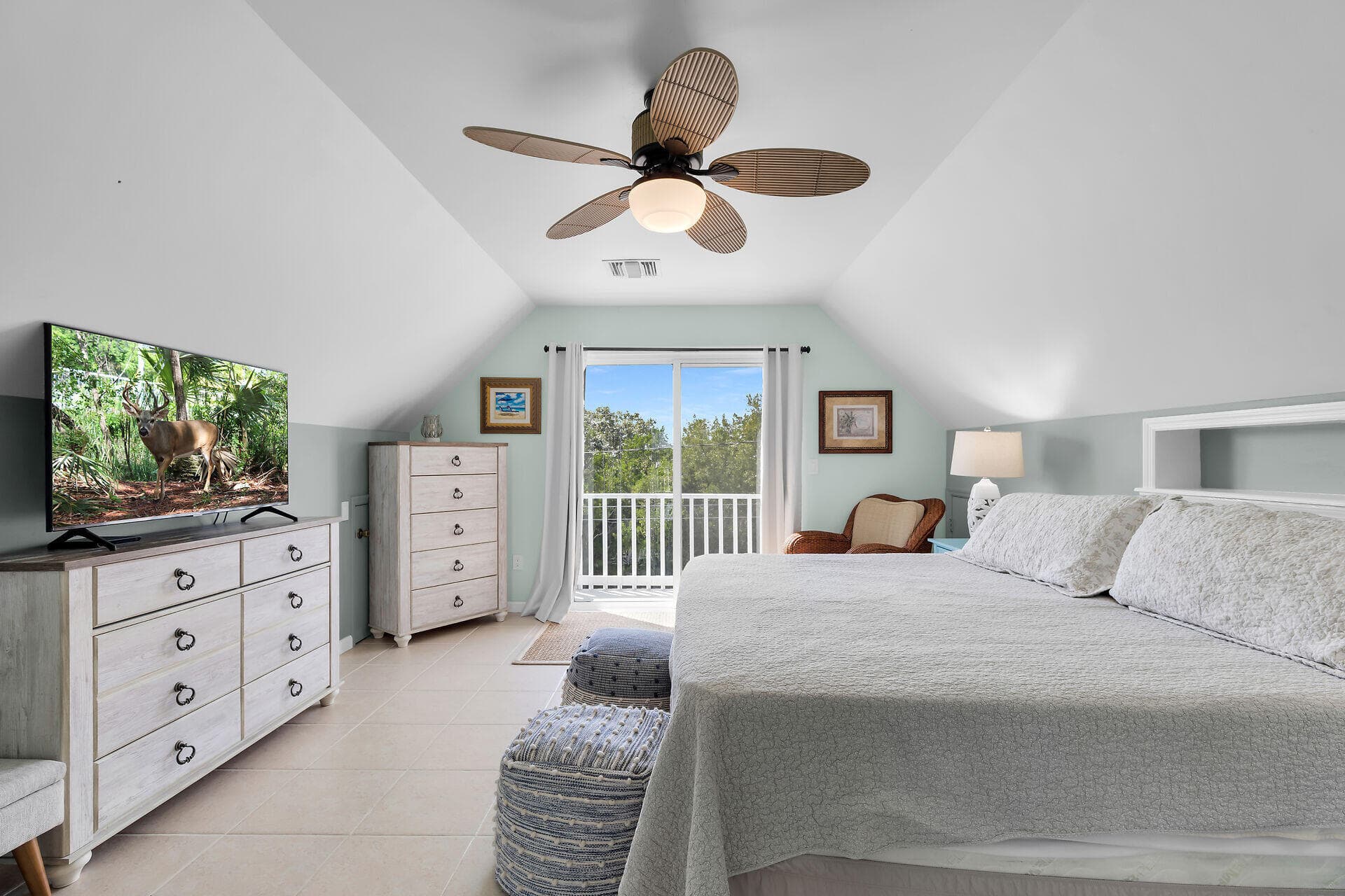 845 Pirates Road photo 24