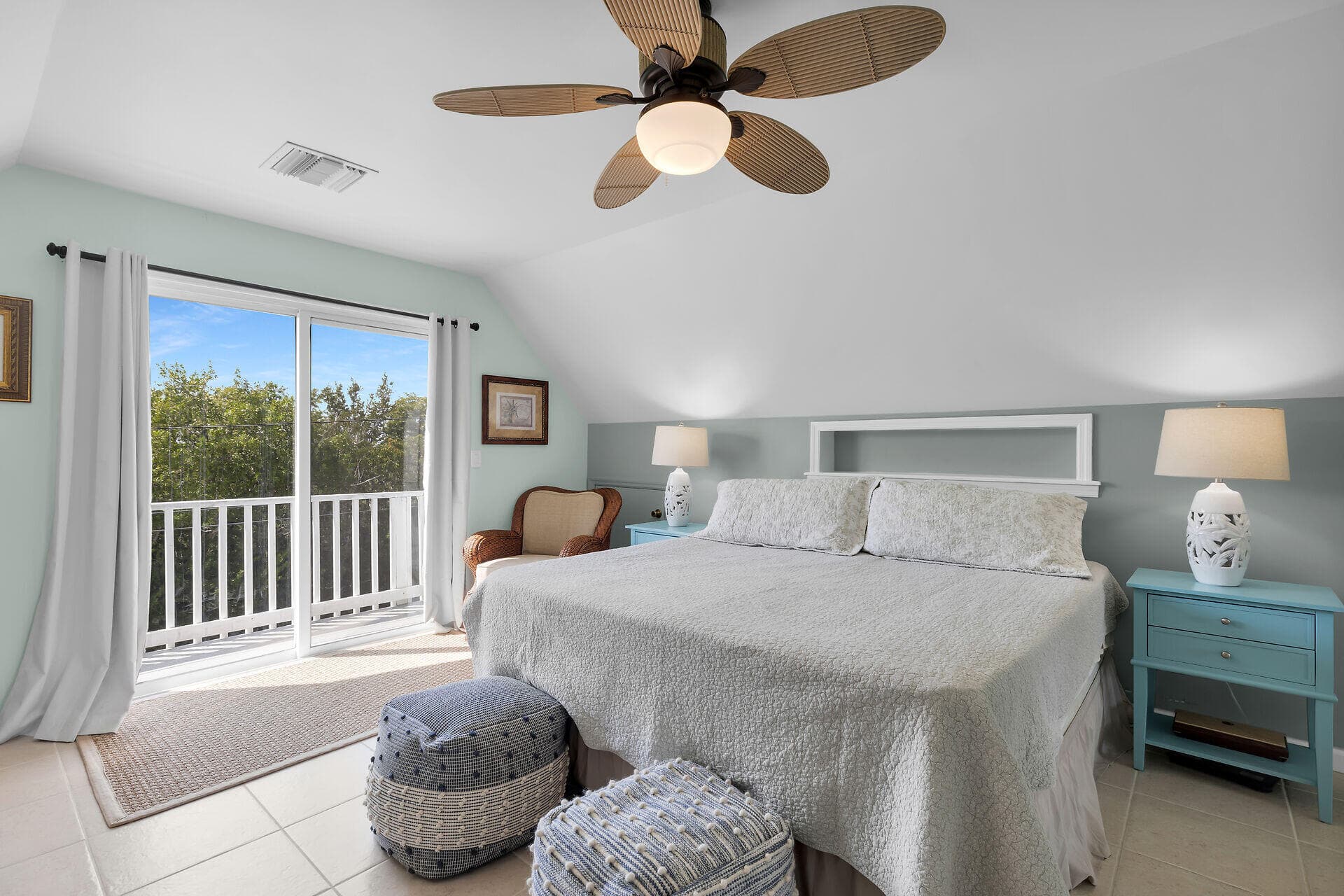 845 Pirates Road photo 25