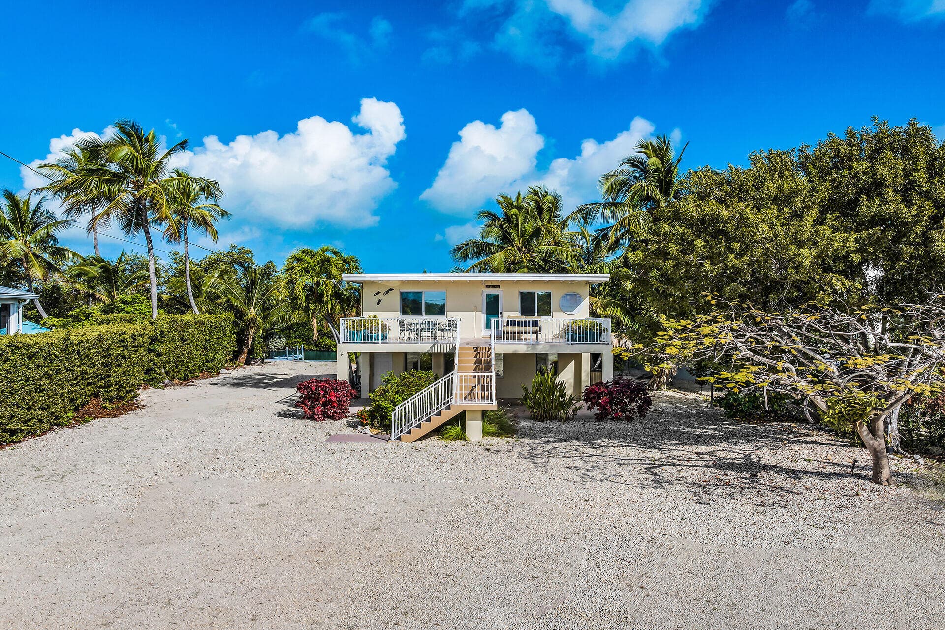 77340 Overseas Highway 3