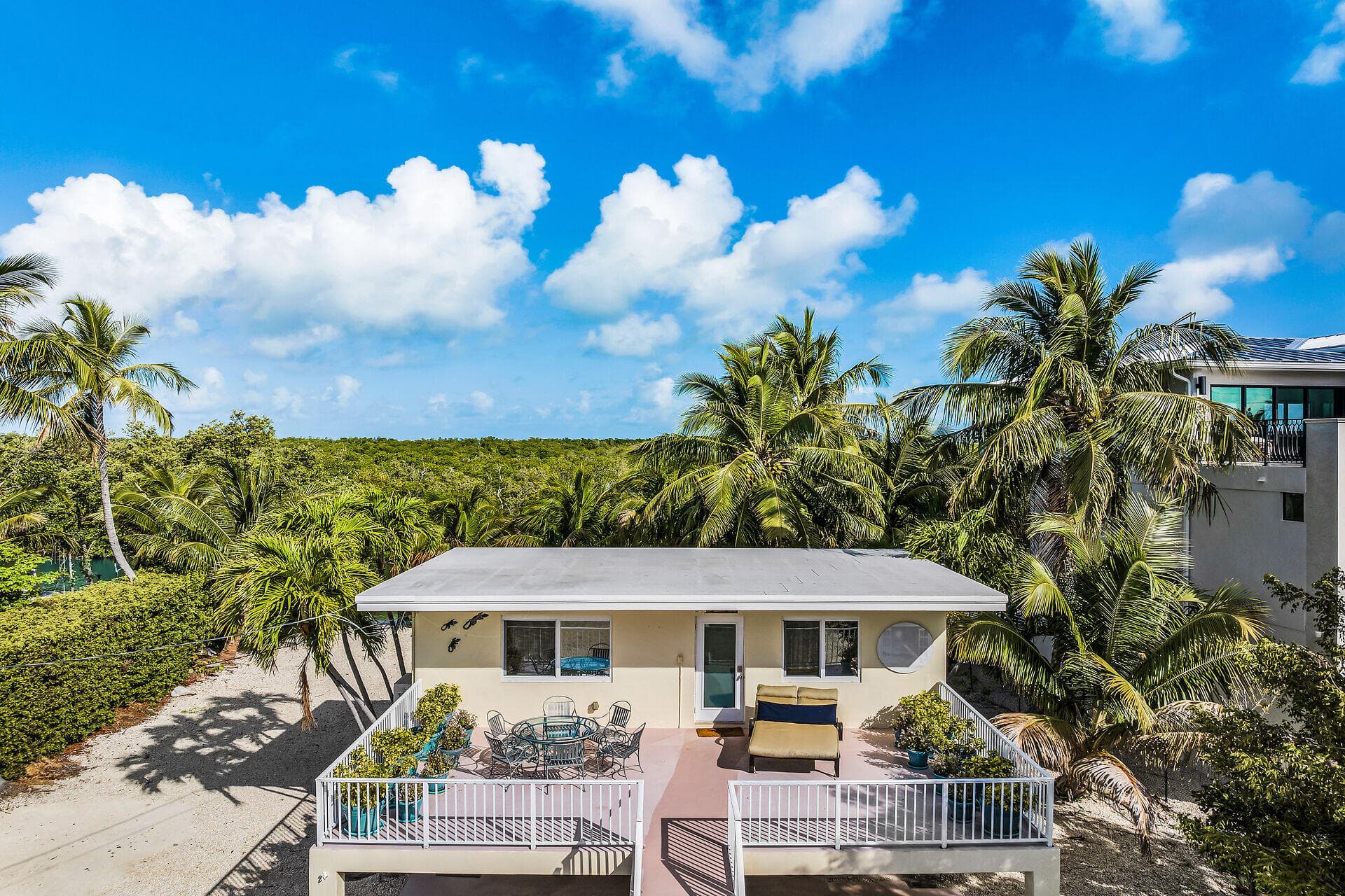 77340 Overseas Highway photo 6