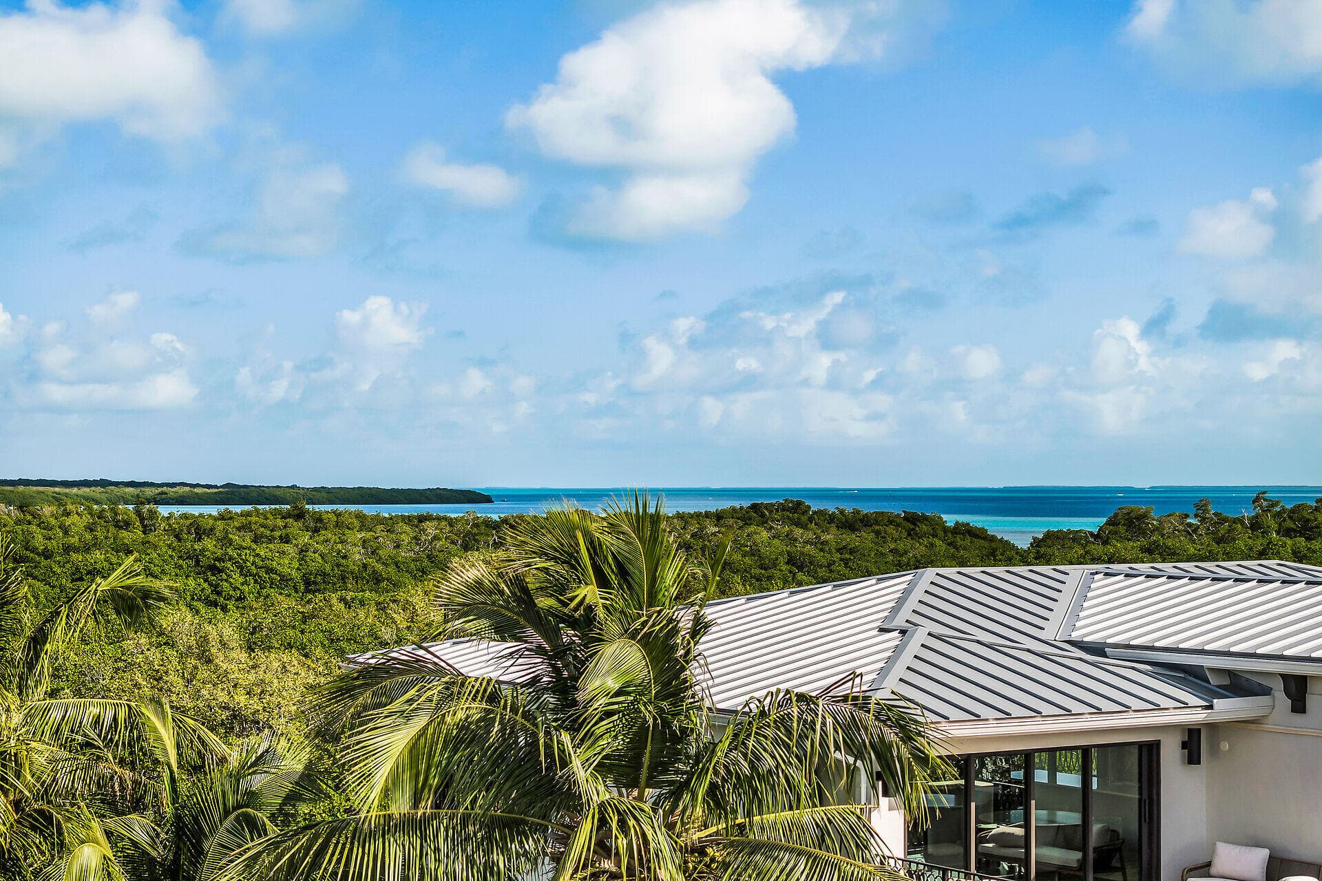 77340 Overseas Highway photo 7