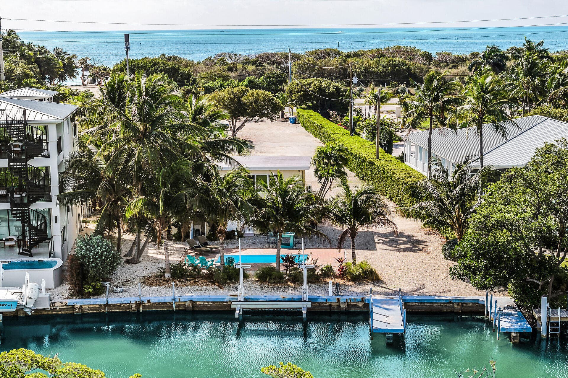 77340 Overseas Highway photo 14