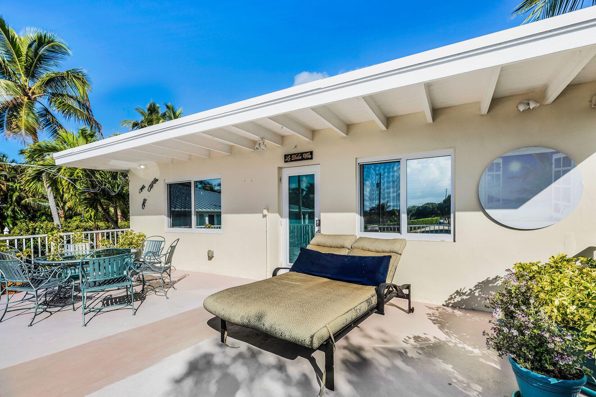 77340 Overseas Highway 4