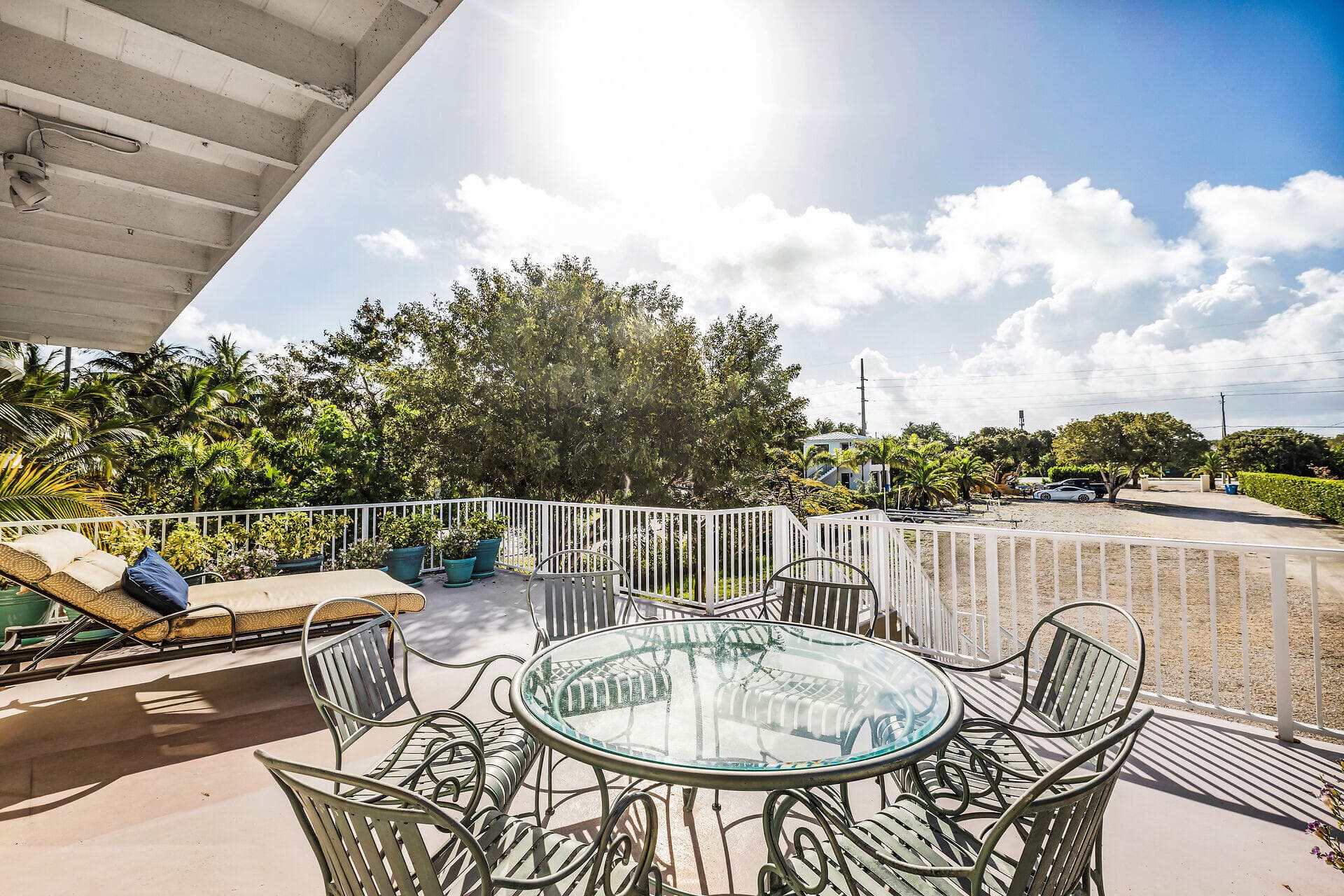 77340 Overseas Highway 5