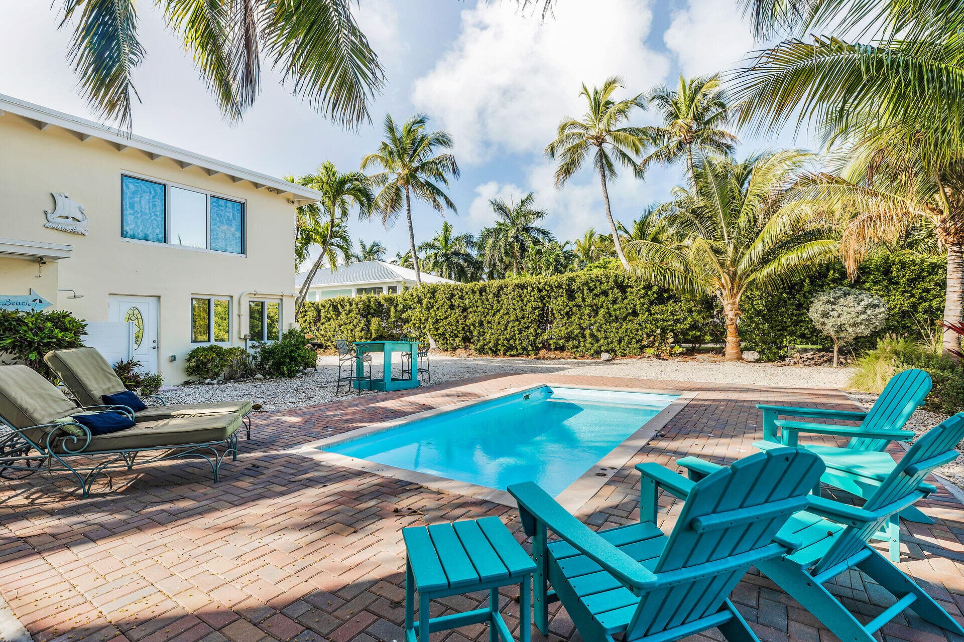 77340 Overseas Highway photo 18