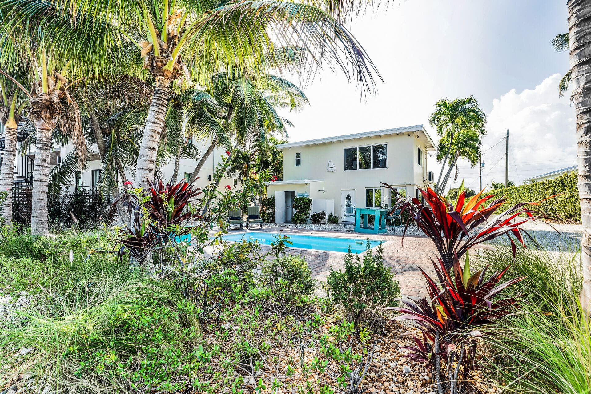 77340 Overseas Highway photo 17