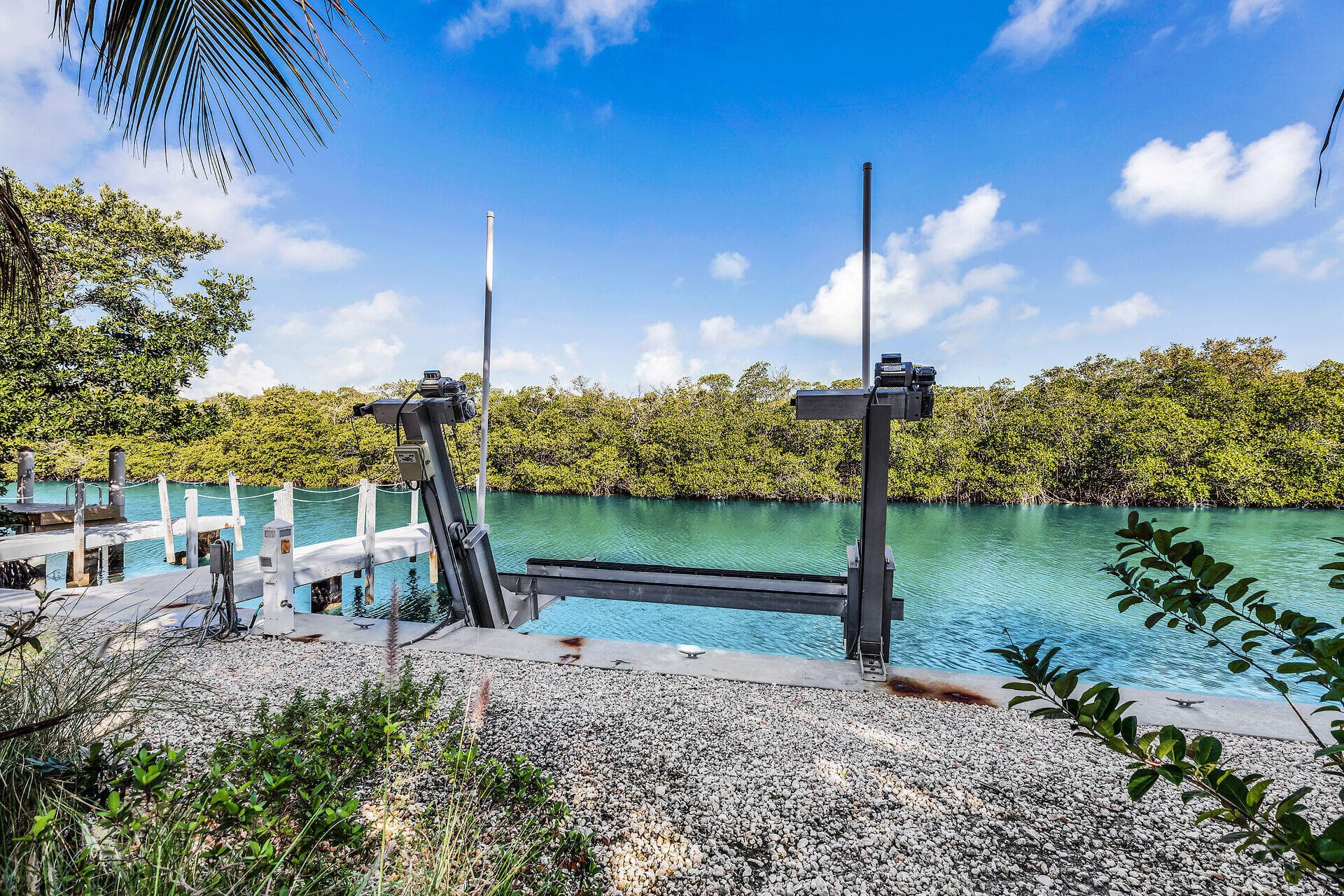 77340 Overseas Highway photo 21