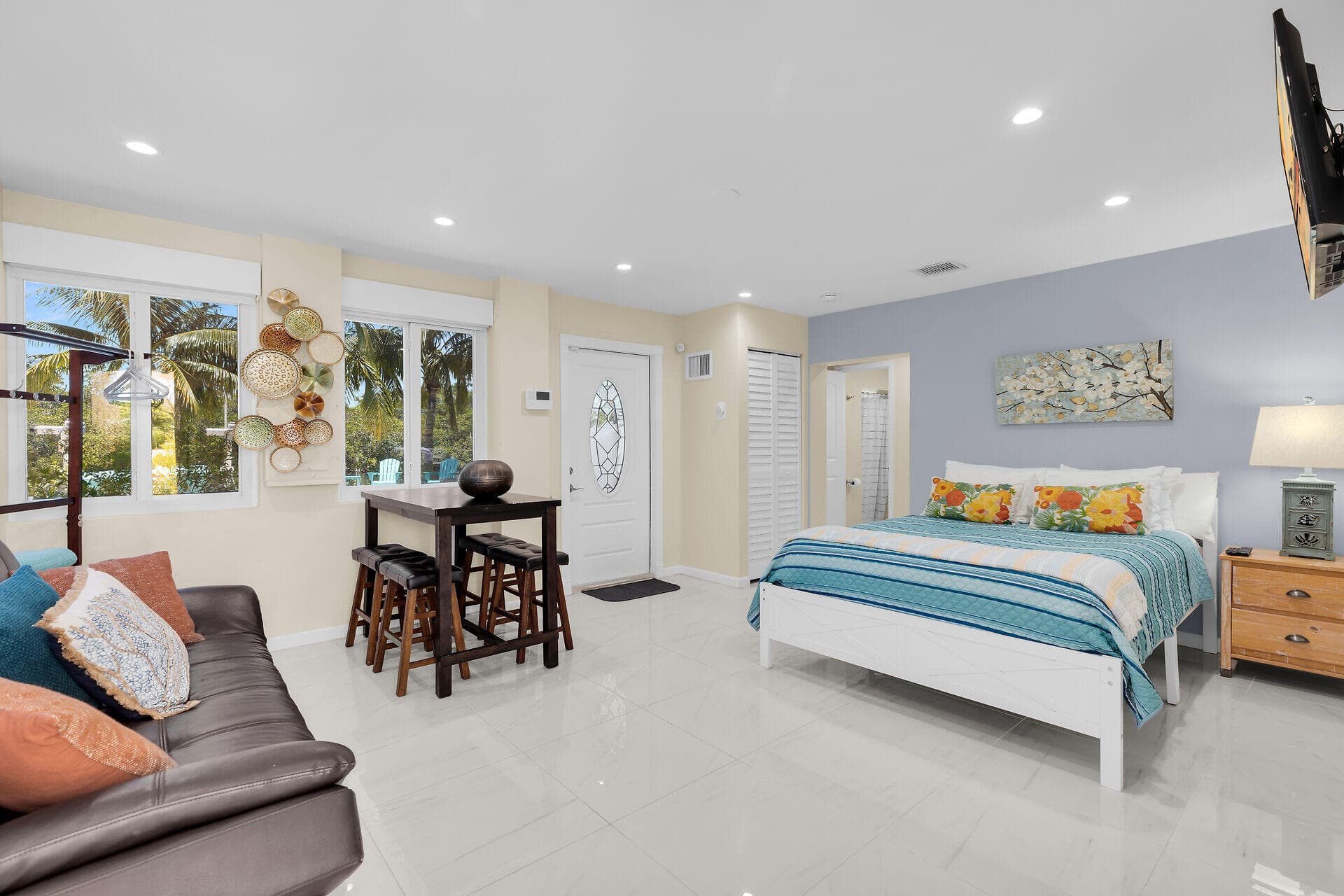 77340 Overseas Highway photo 12