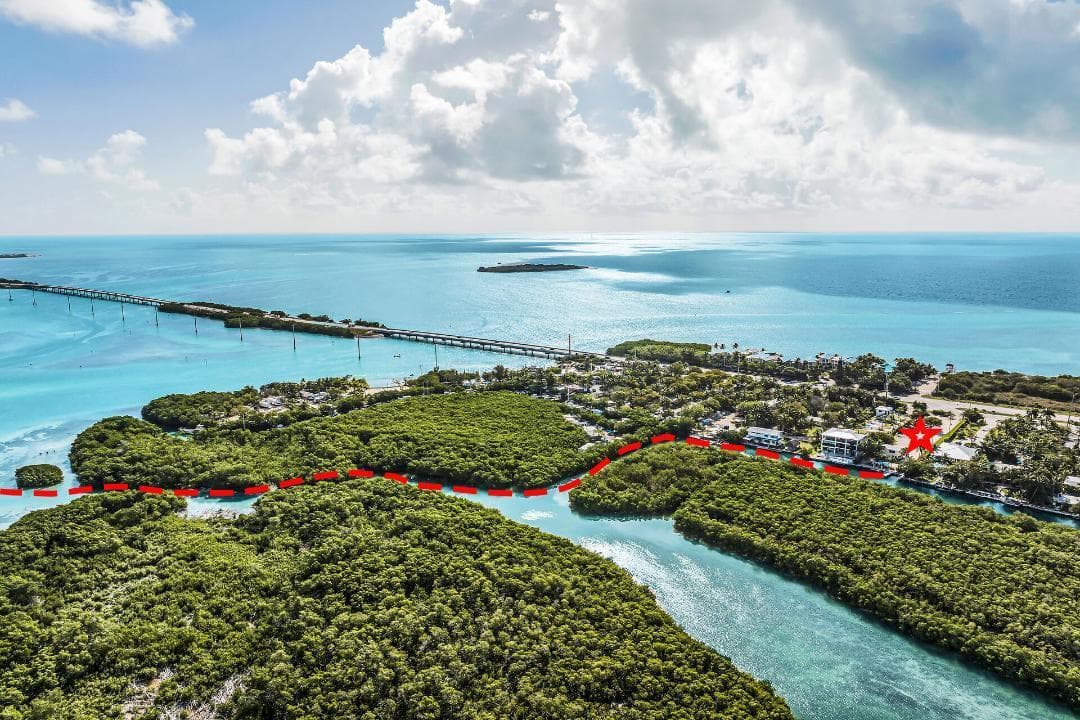77340 Overseas Highway 2