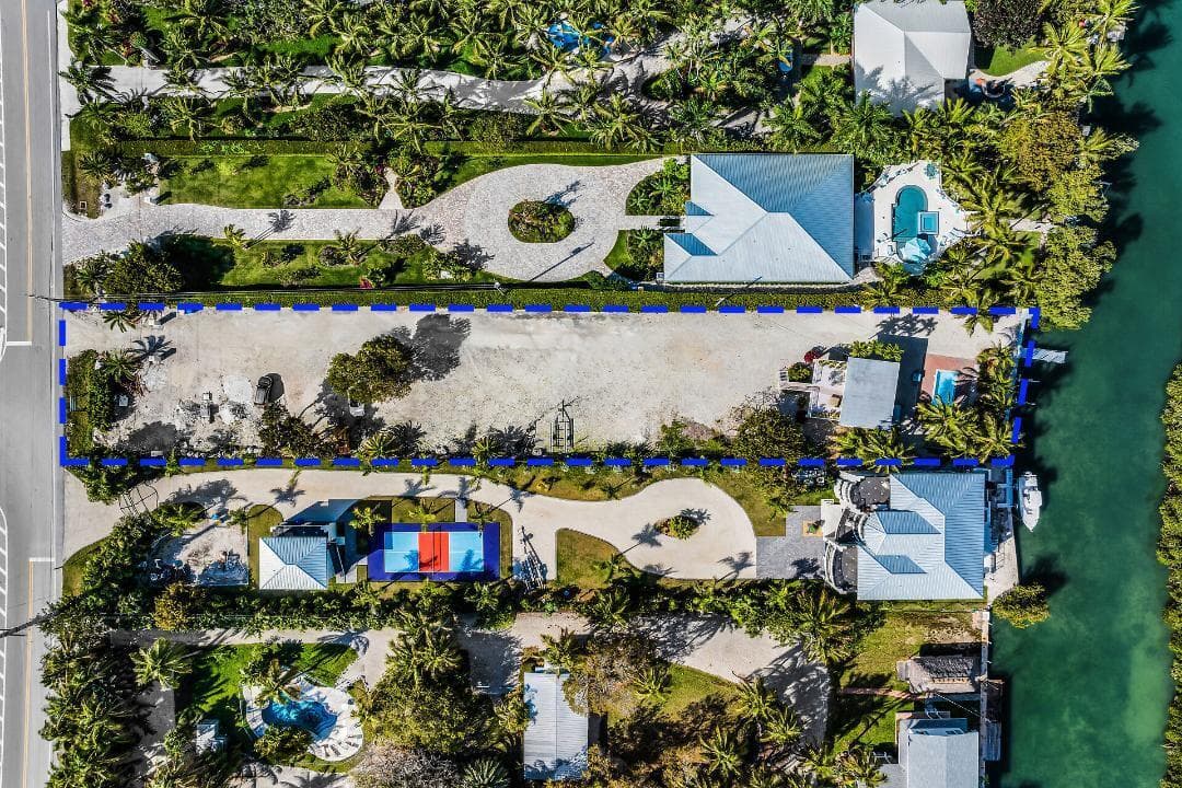 77340 Overseas Highway 1