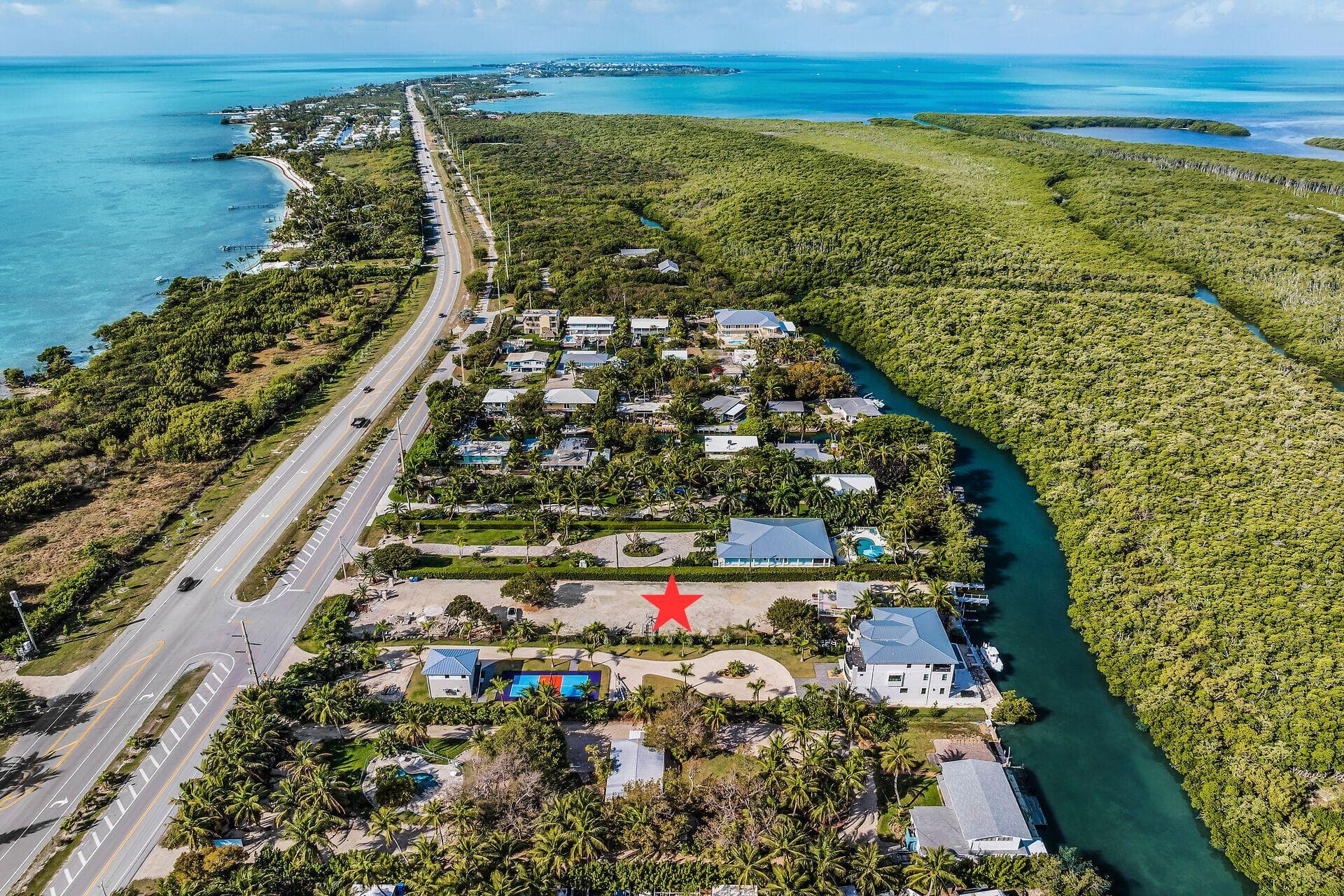 77340 Overseas Highway photo 15