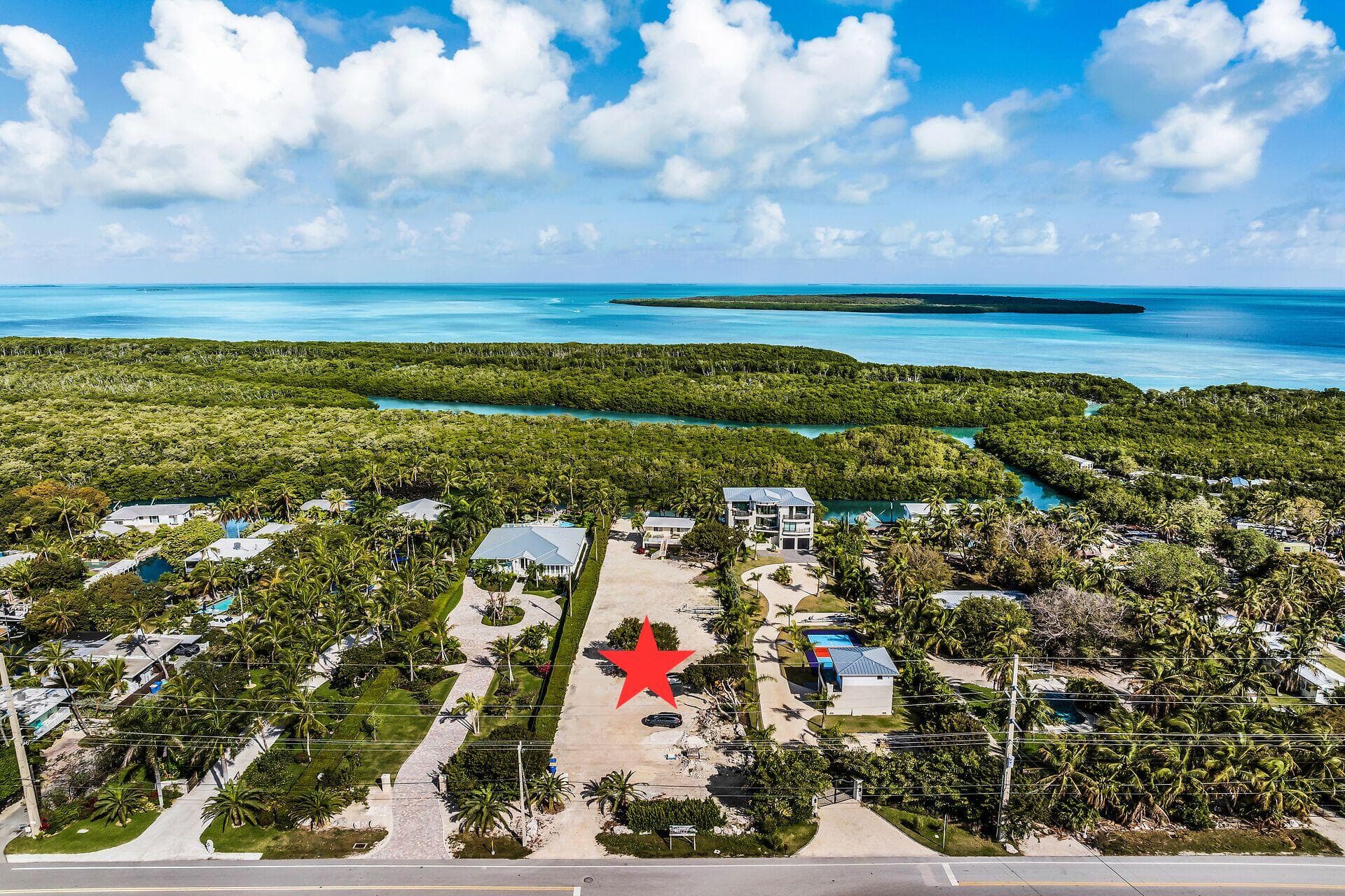 77340 Overseas Highway photo 23