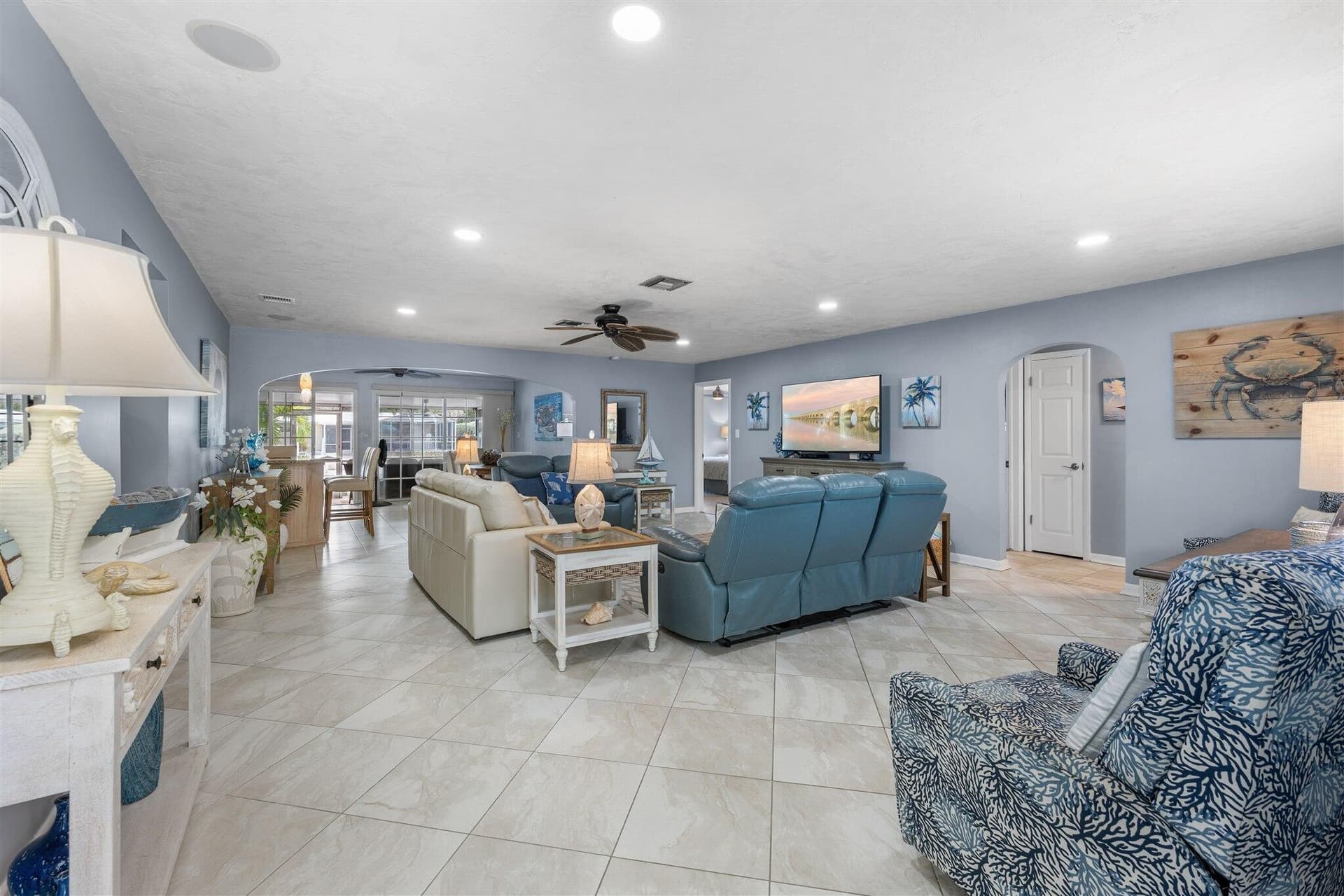 11295 3rd Avenue Gulf photo 9