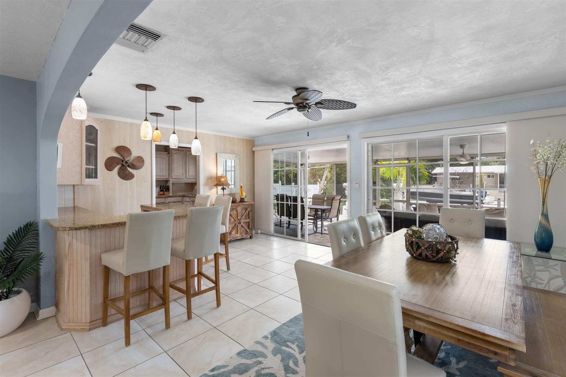 11295 3rd Avenue Gulf photo 13