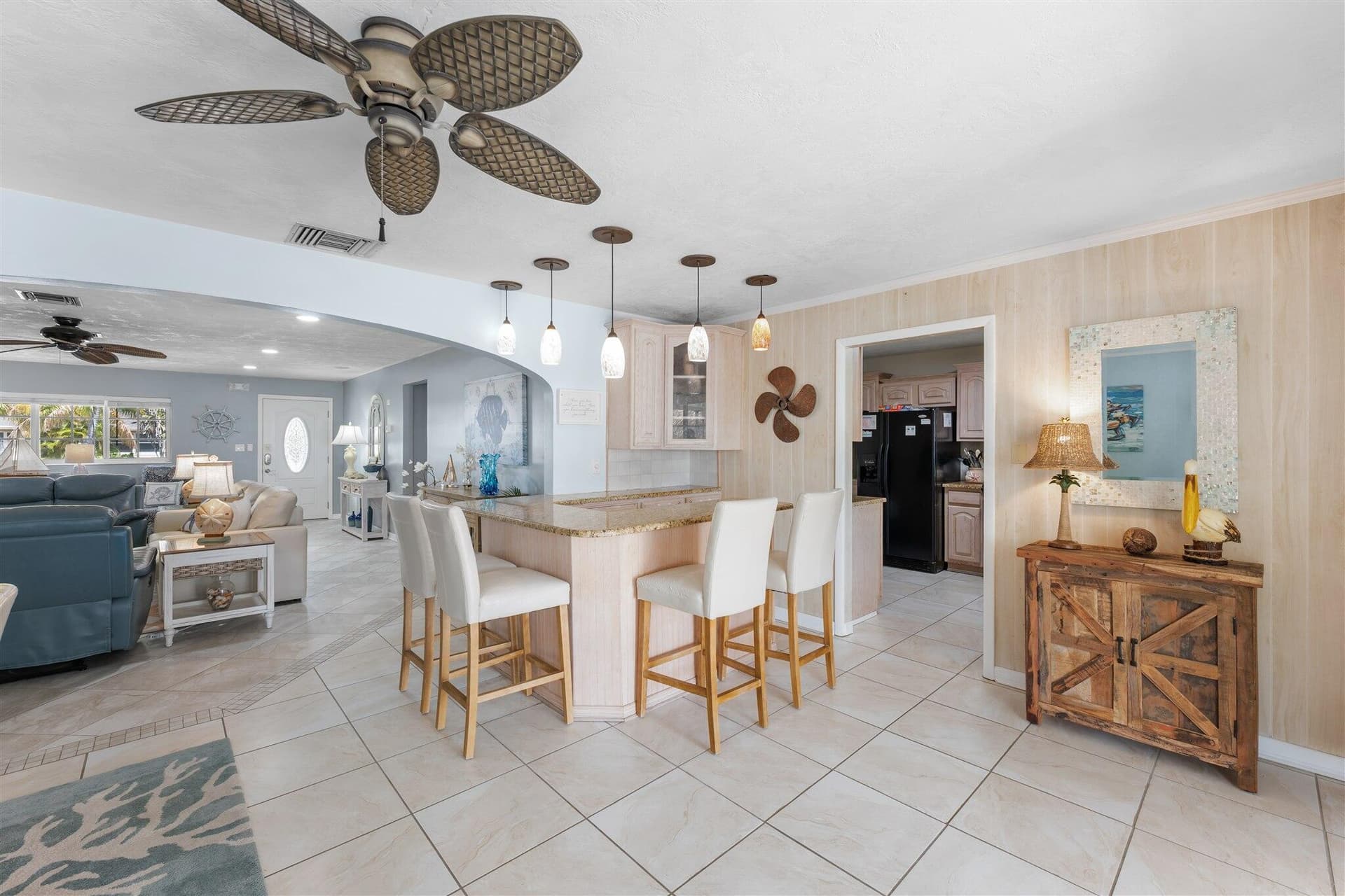 11295 3rd Avenue Gulf photo 16