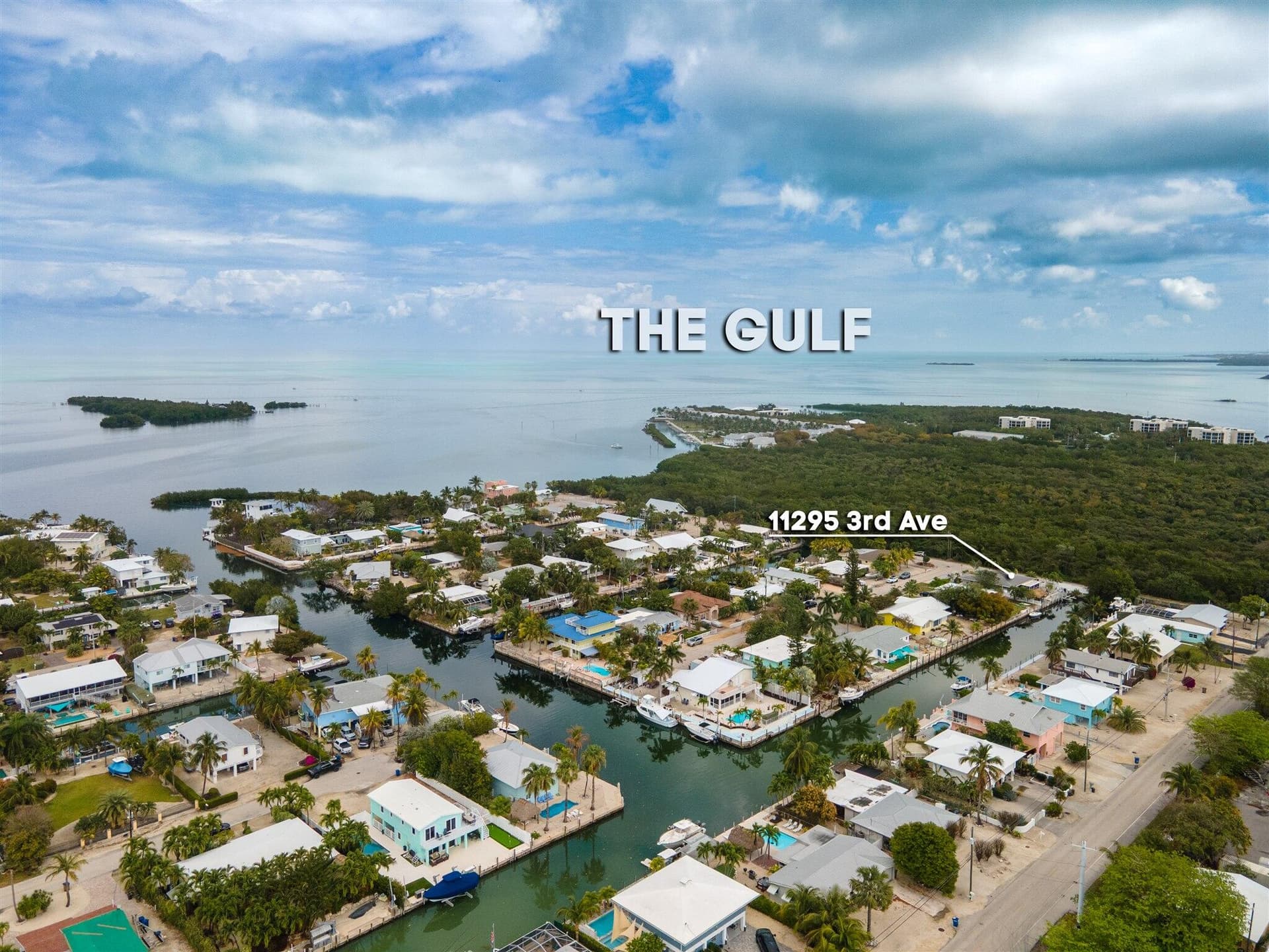 11295 3rd Avenue Gulf photo 4