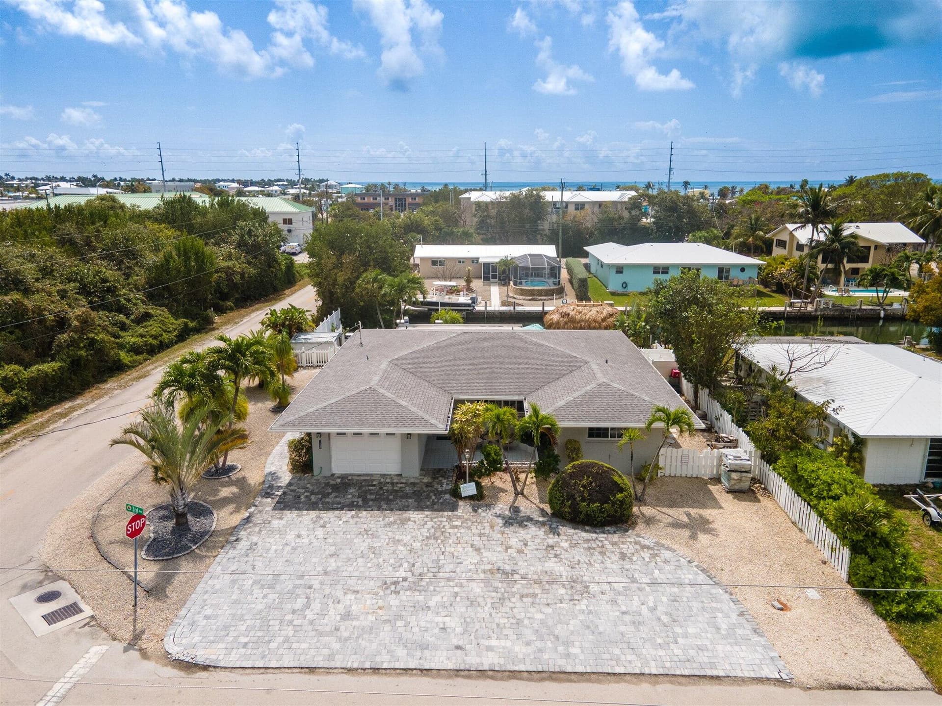 11295 3rd Avenue Gulf photo 7