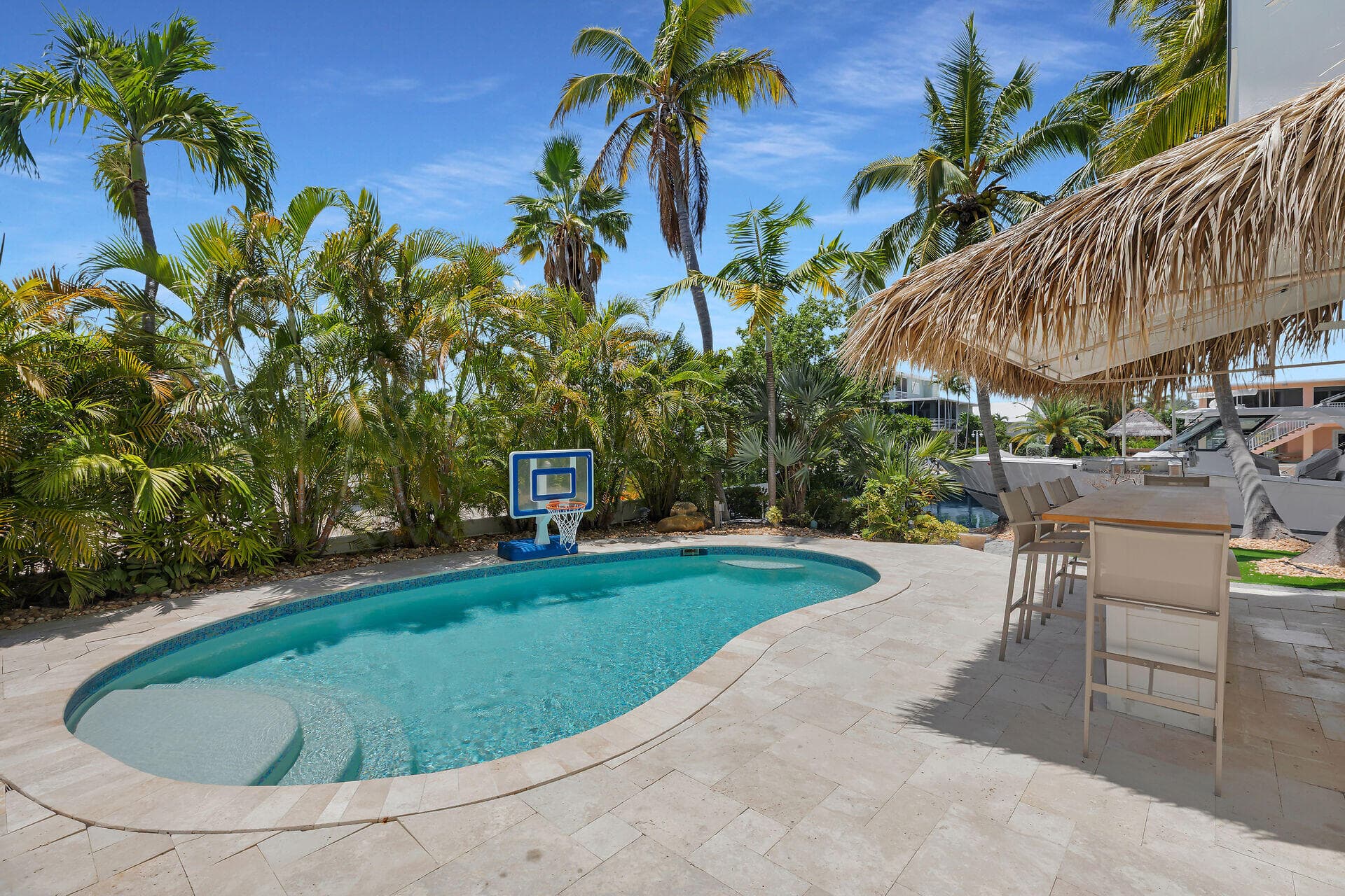 136 San Remo Drive photo 4