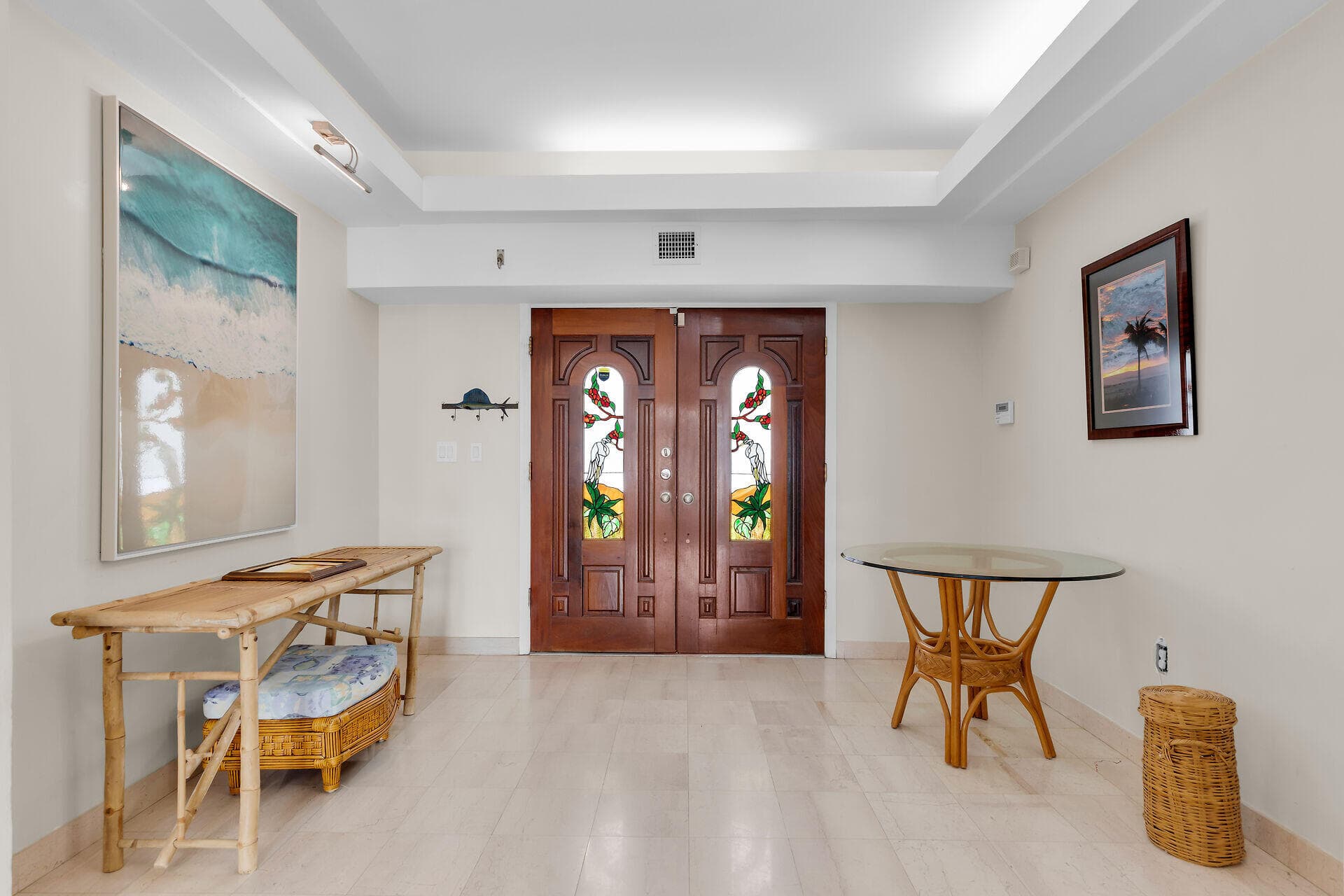 136 San Remo Drive photo 22