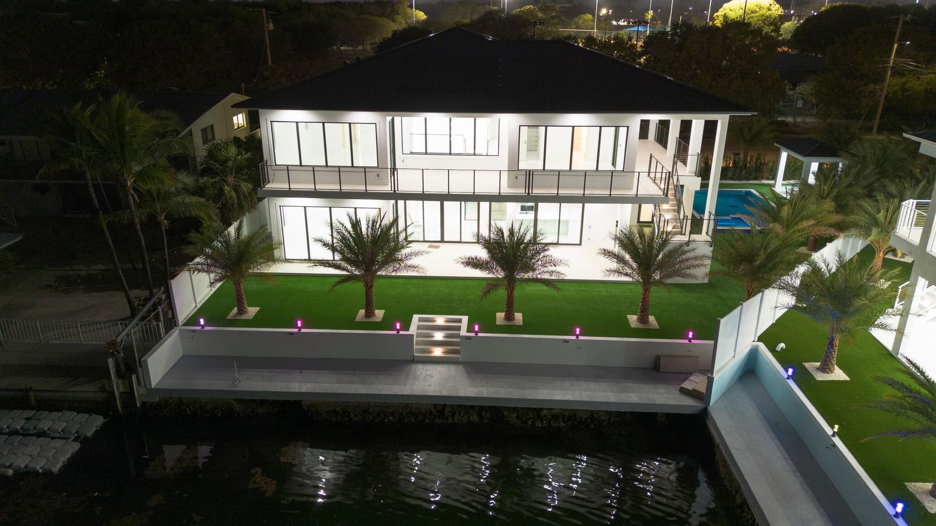 258 Caribbean Dr photo 7