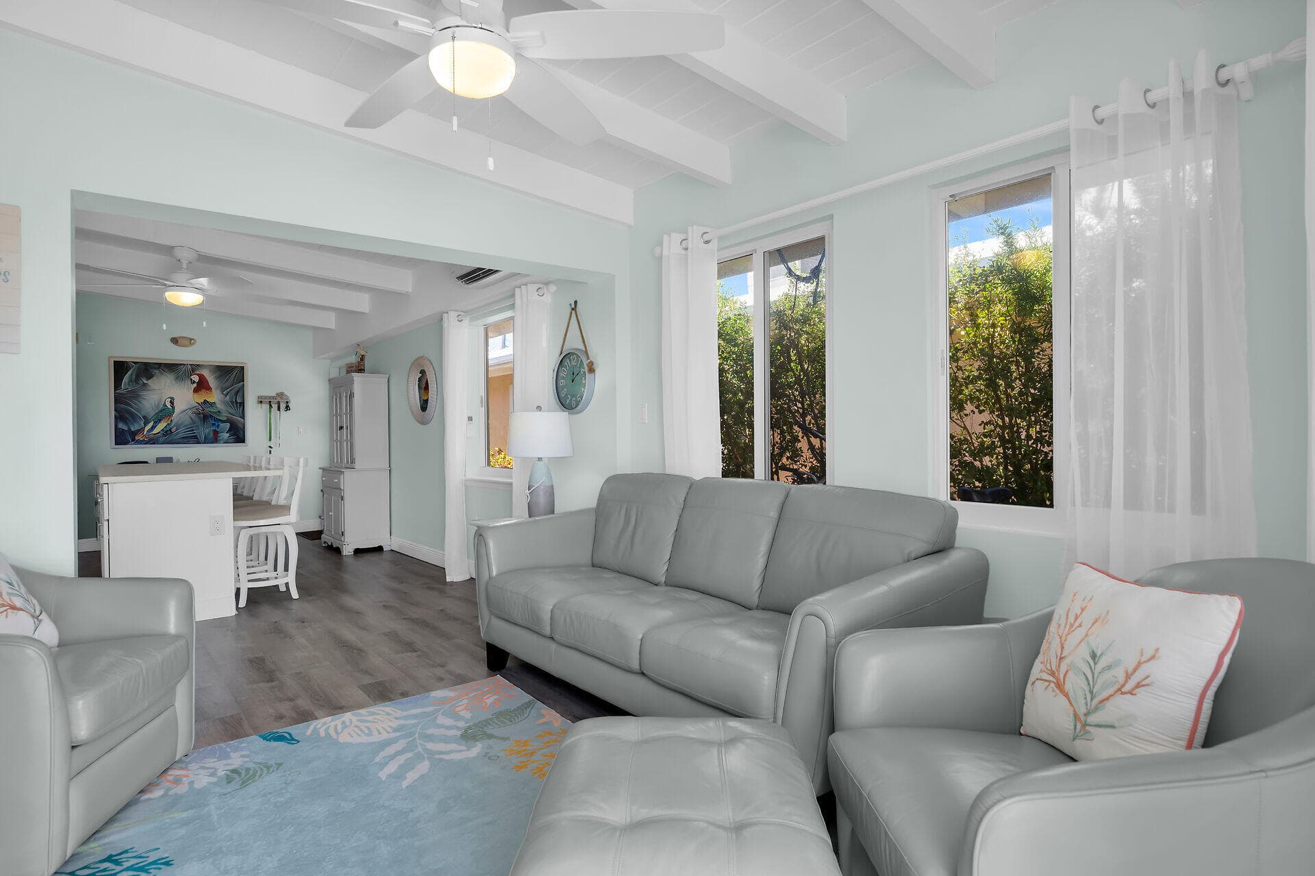 70 7Th Street photo 11