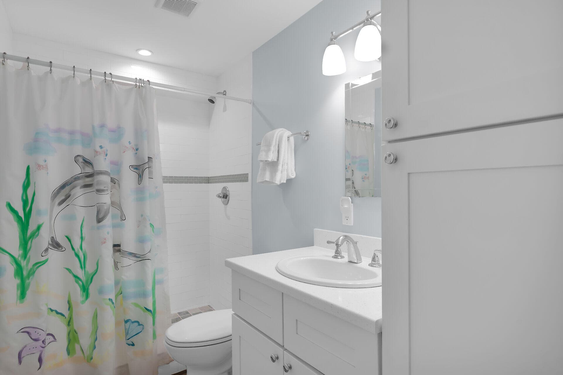 70 7Th Street photo 23