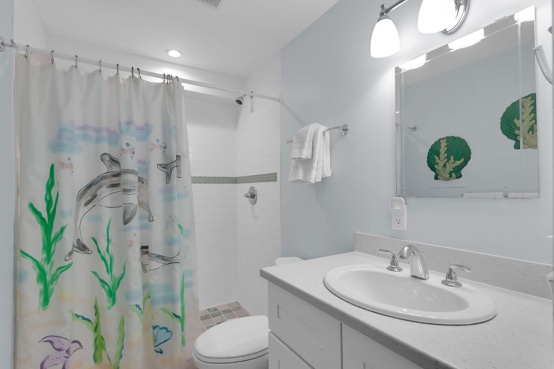 70 7Th Street photo 24