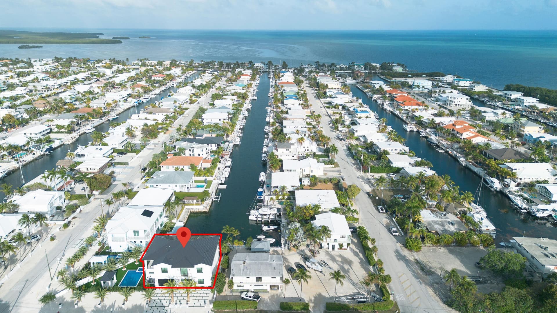258 Caribbean Dr photo 4