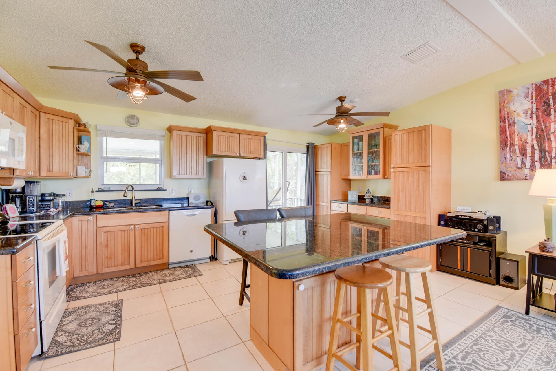 1719 Narcissus Avenue photo 8