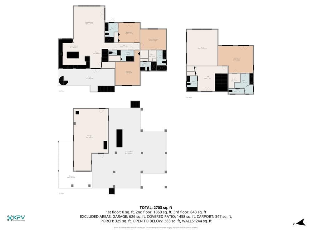 333 Indies Road photo 4