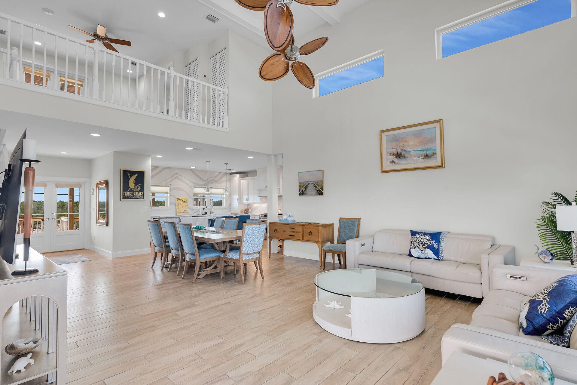 333 Indies Road photo 17