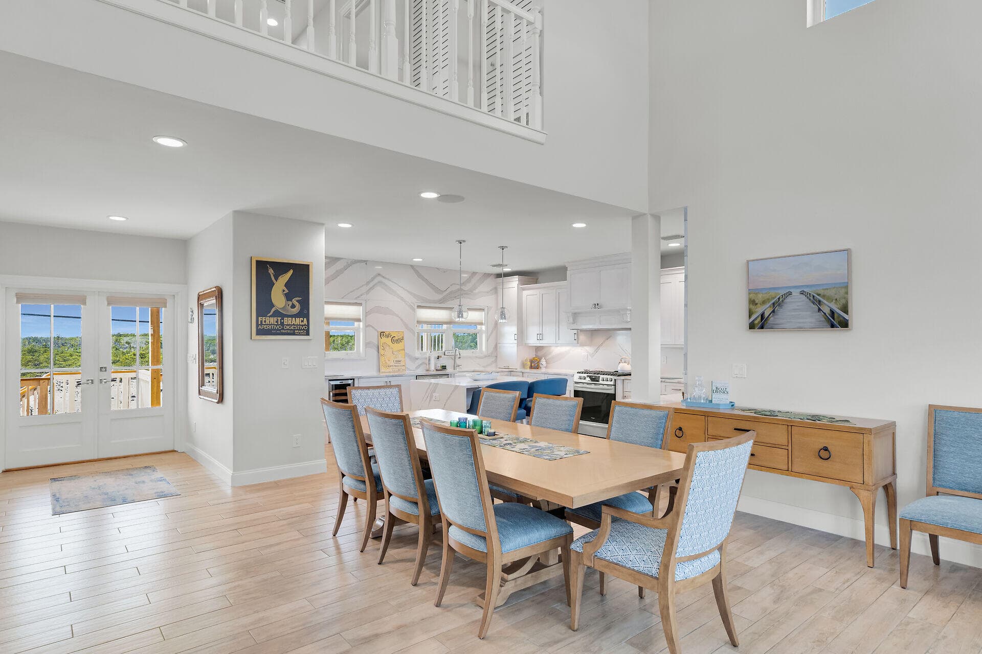 333 Indies Road photo 19