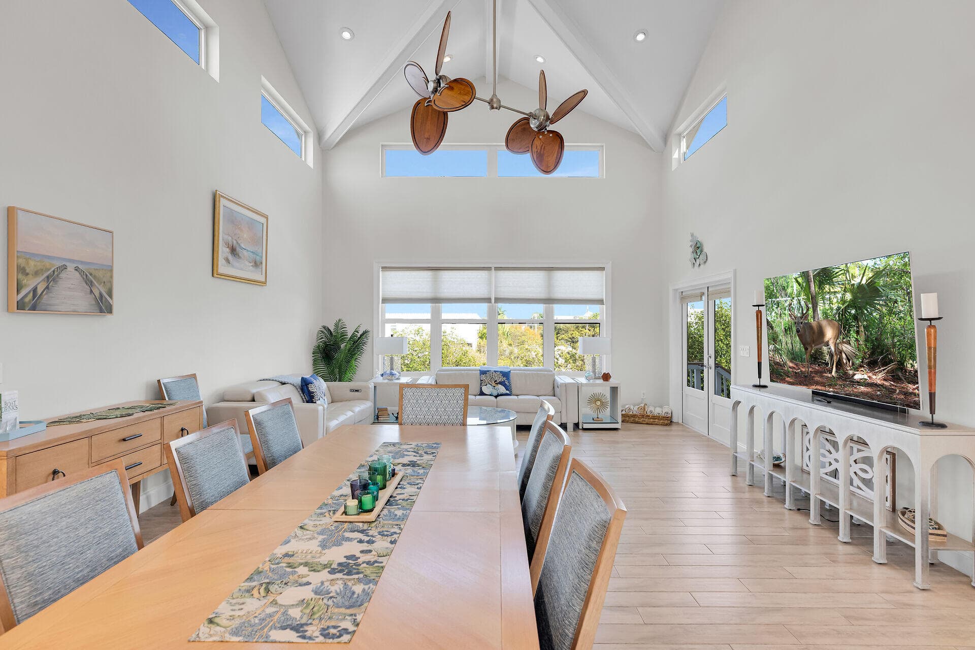333 Indies Road photo 25