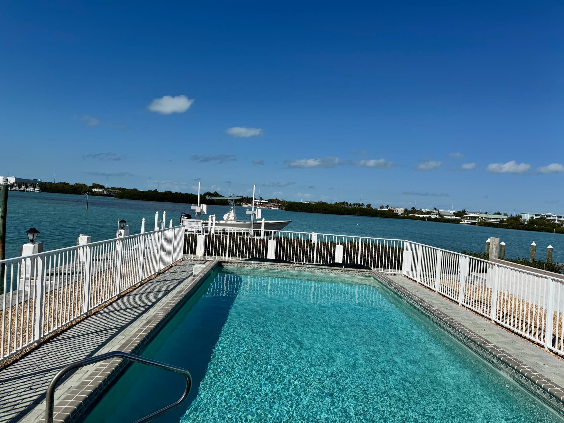 900 Shelter Bay Dr Ocean Drive photo 16