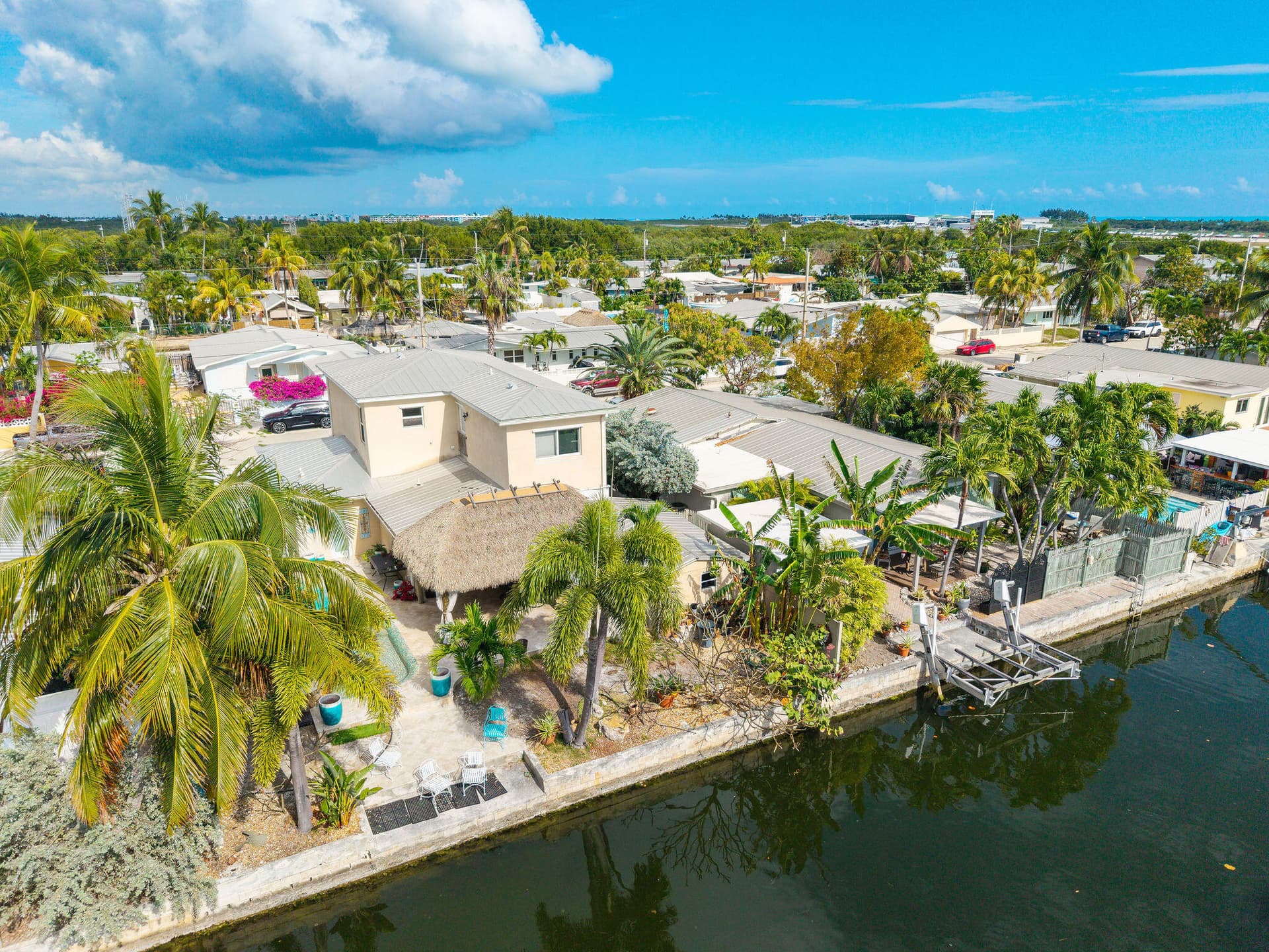 1620 Jamaica Drive photo 3