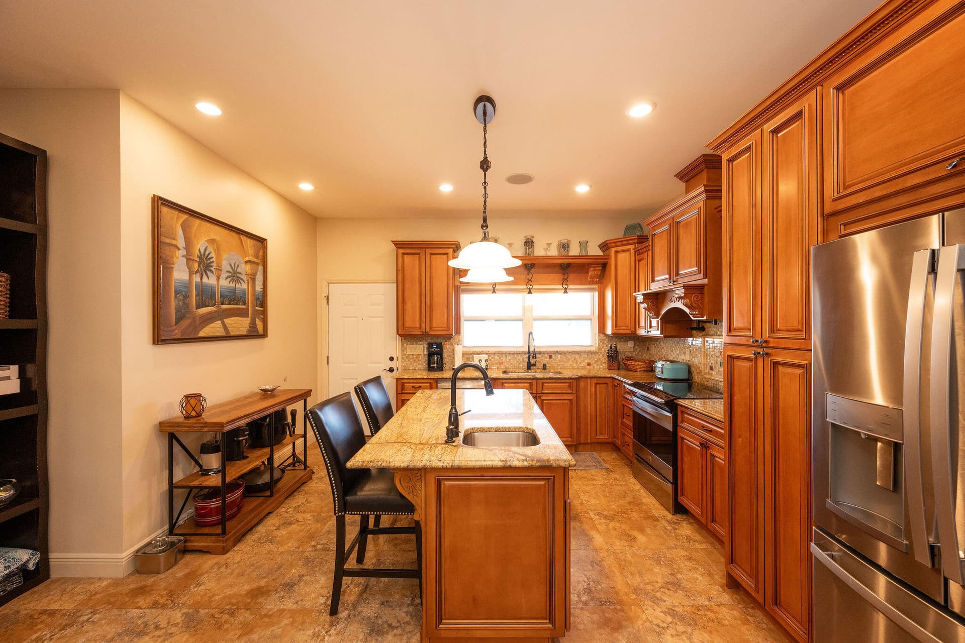 1620 Jamaica Drive photo 8