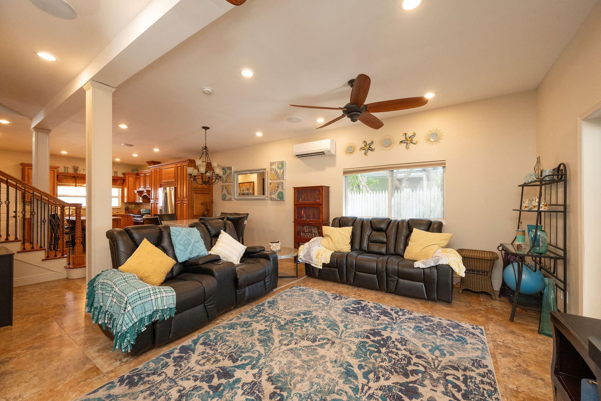 1620 Jamaica Drive photo 4
