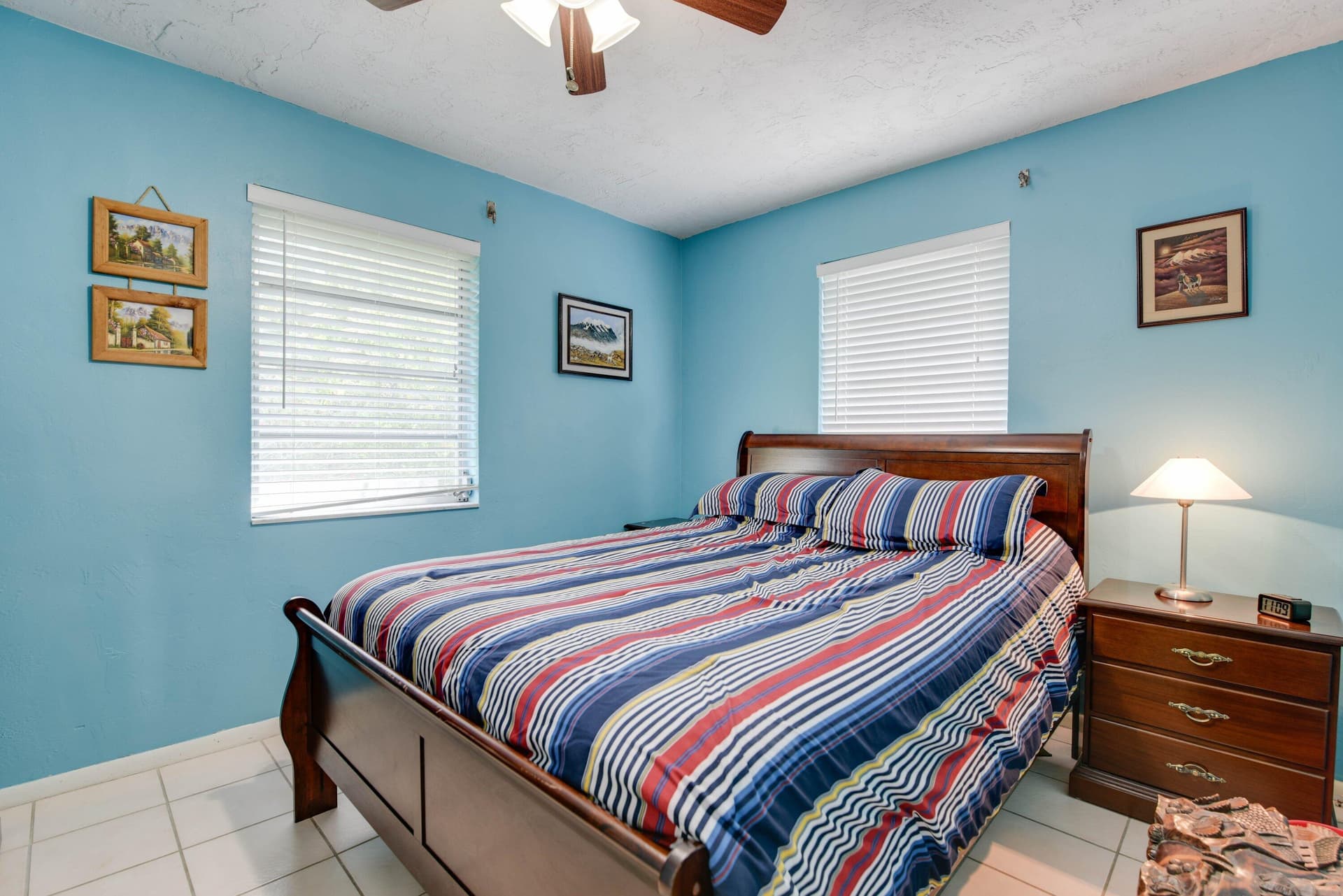 83 Sugarloaf Drive photo 13