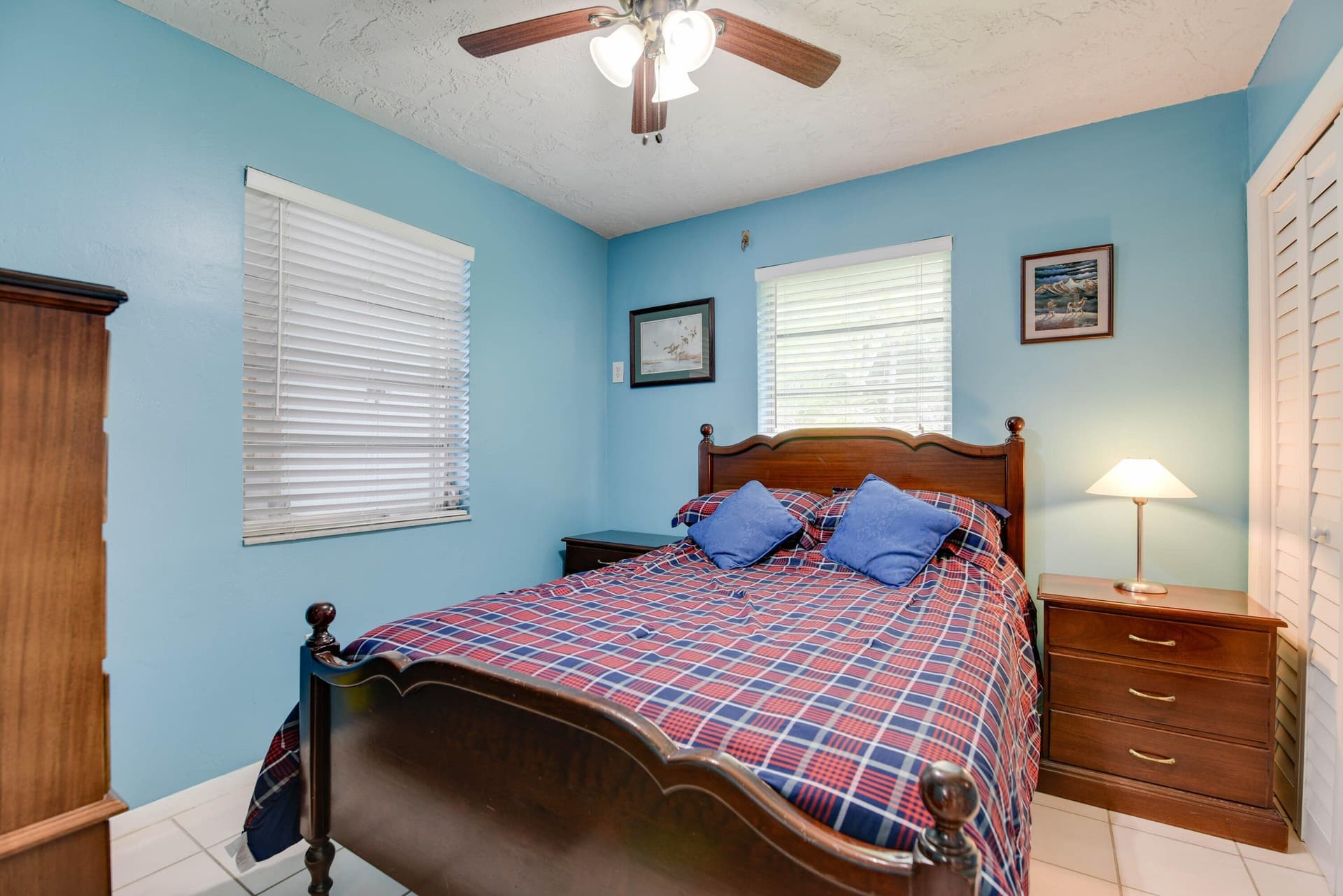 83 Sugarloaf Drive photo 15
