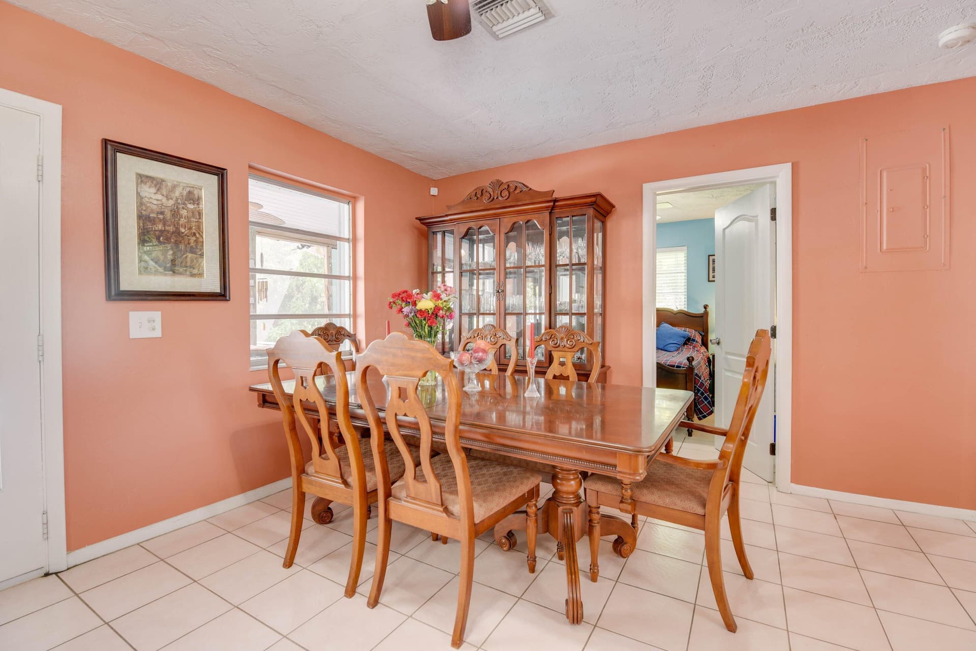 83 Sugarloaf Drive photo 12