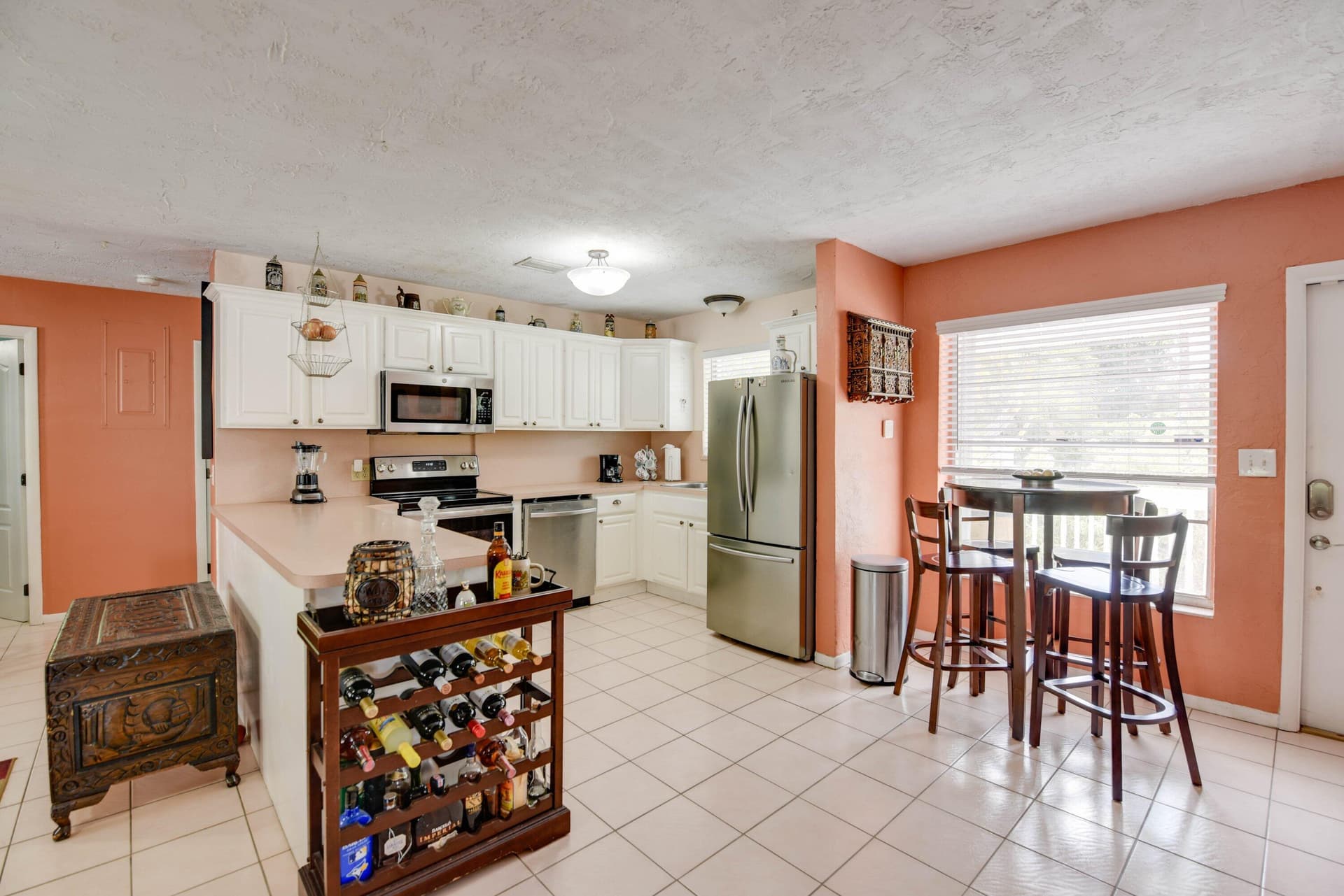83 Sugarloaf Drive photo 7