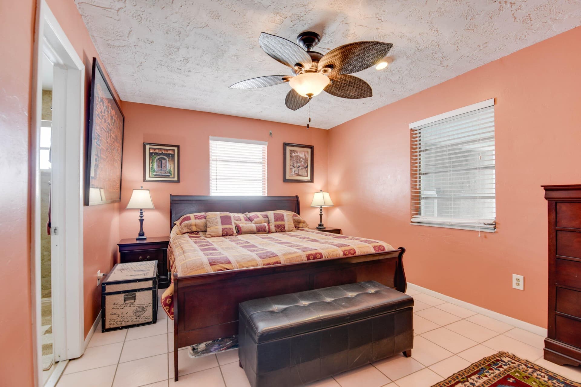 83 Sugarloaf Drive photo 10