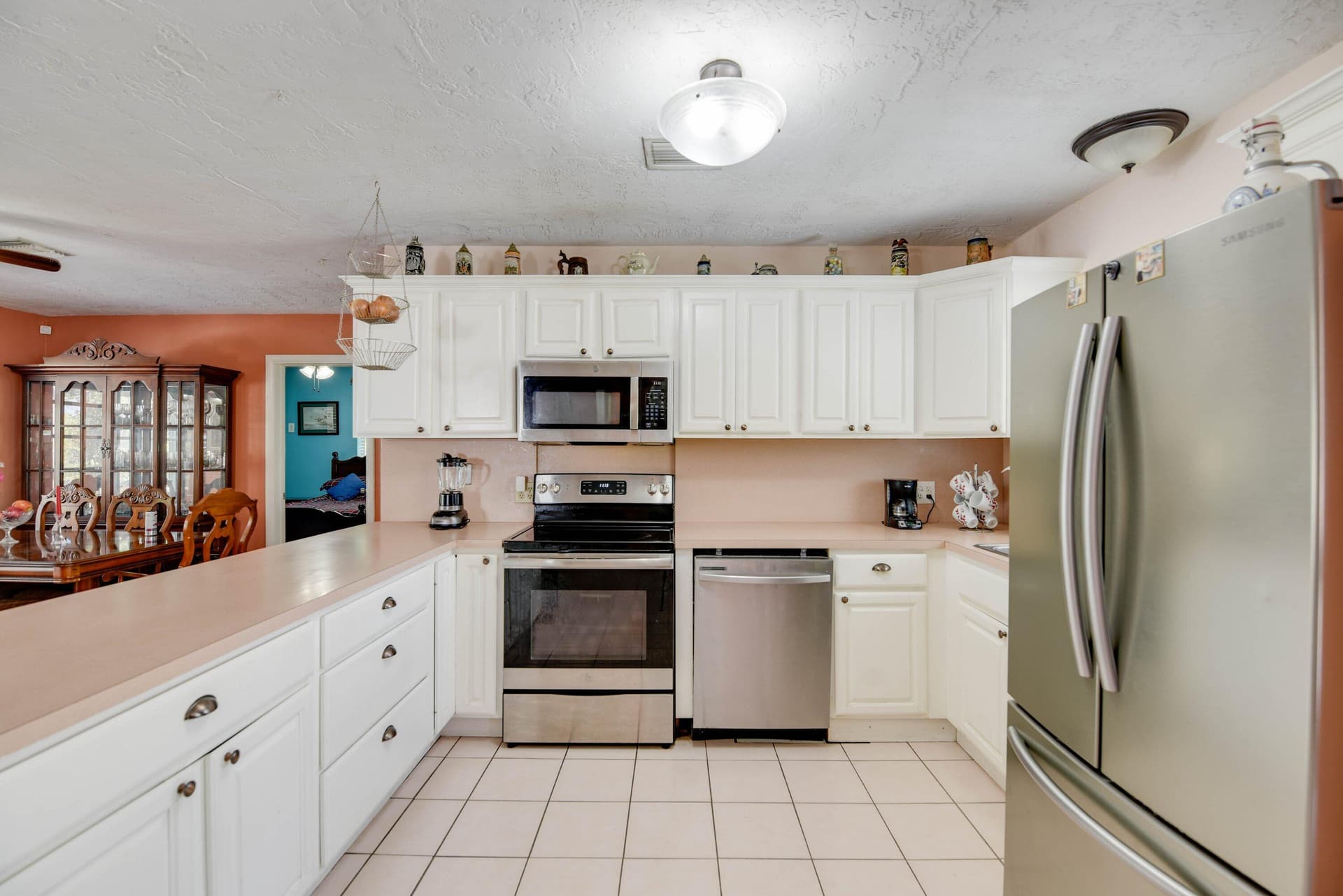 83 Sugarloaf Drive photo 8