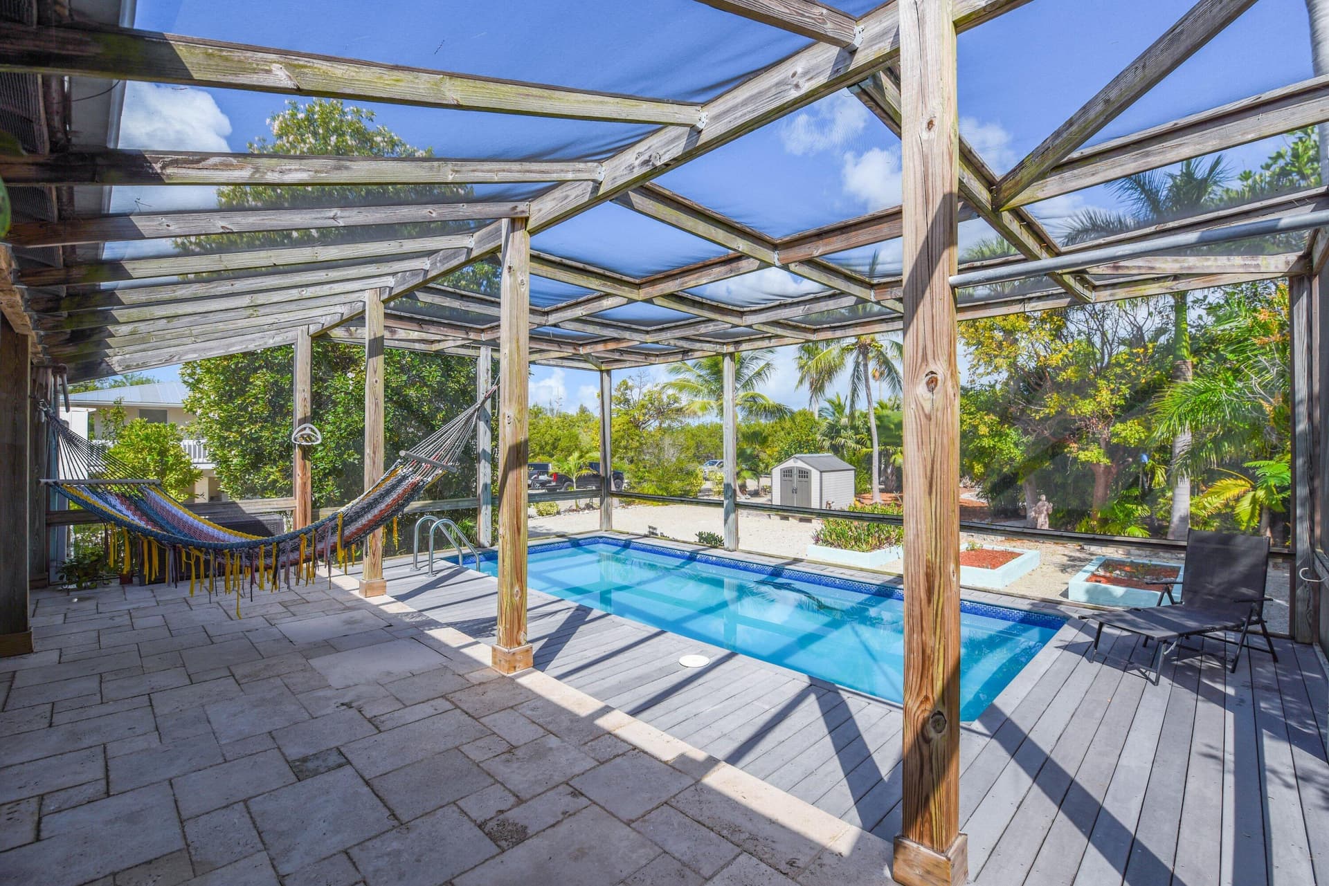 83 Sugarloaf Drive photo 16