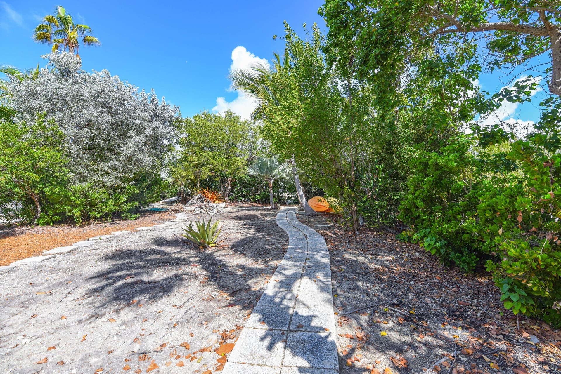 83 Sugarloaf Drive photo 20